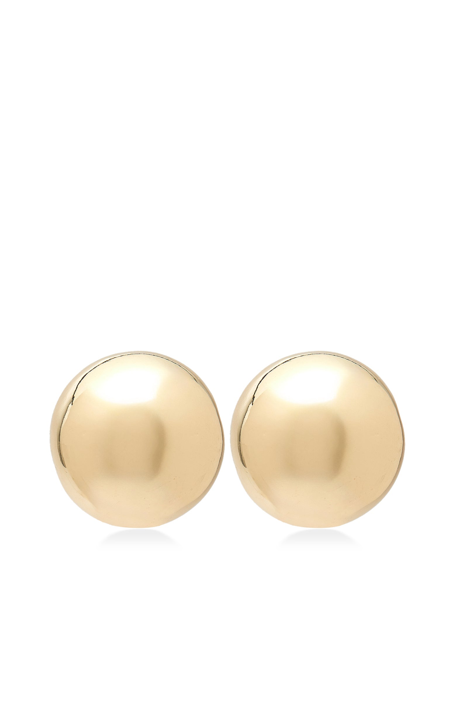 WOMEN'S EARRING