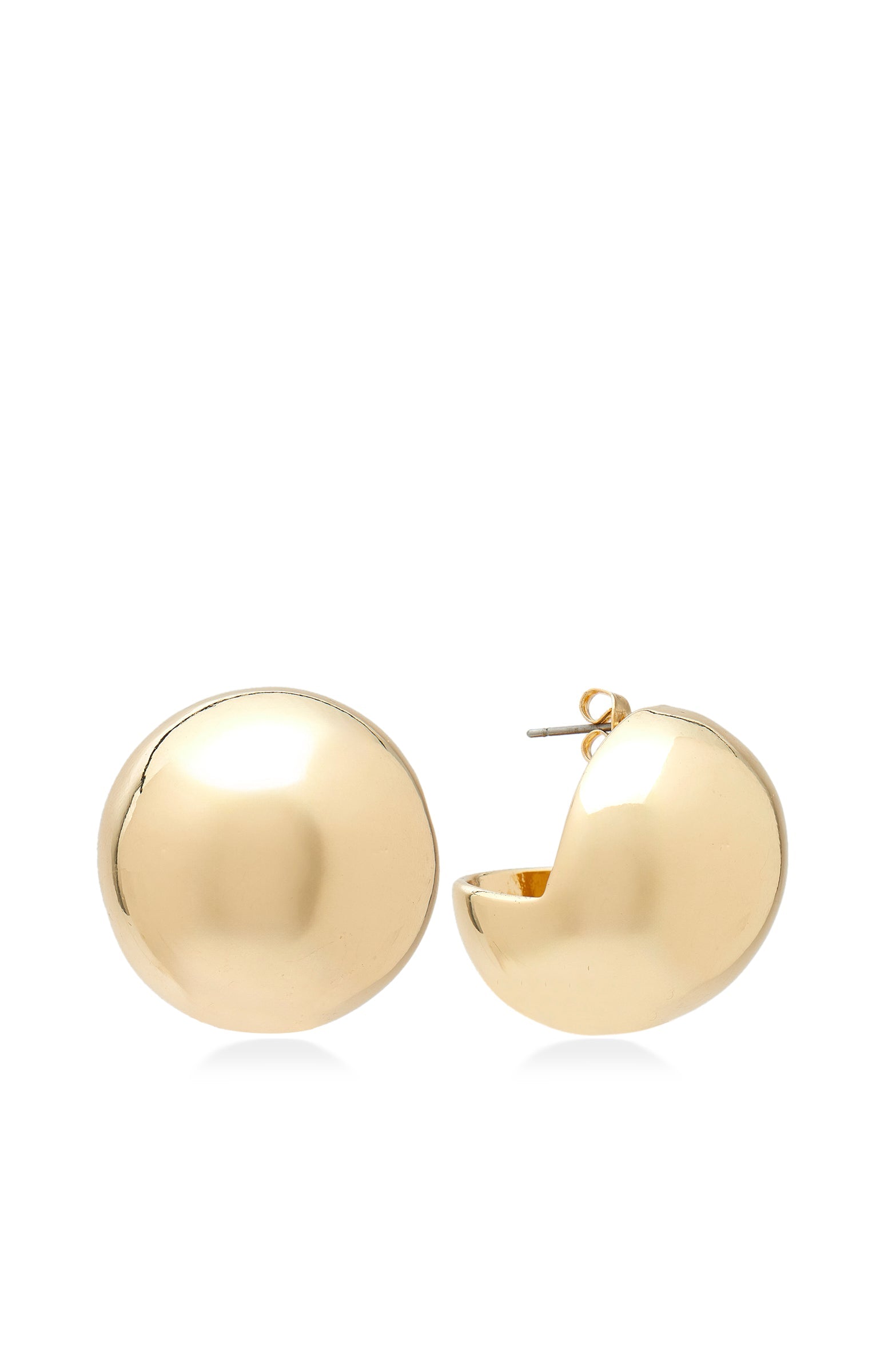 WOMEN'S EARRING