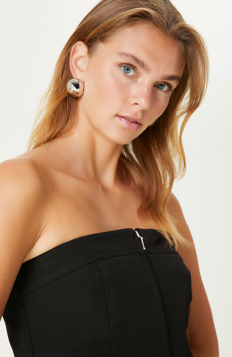 women accessories
