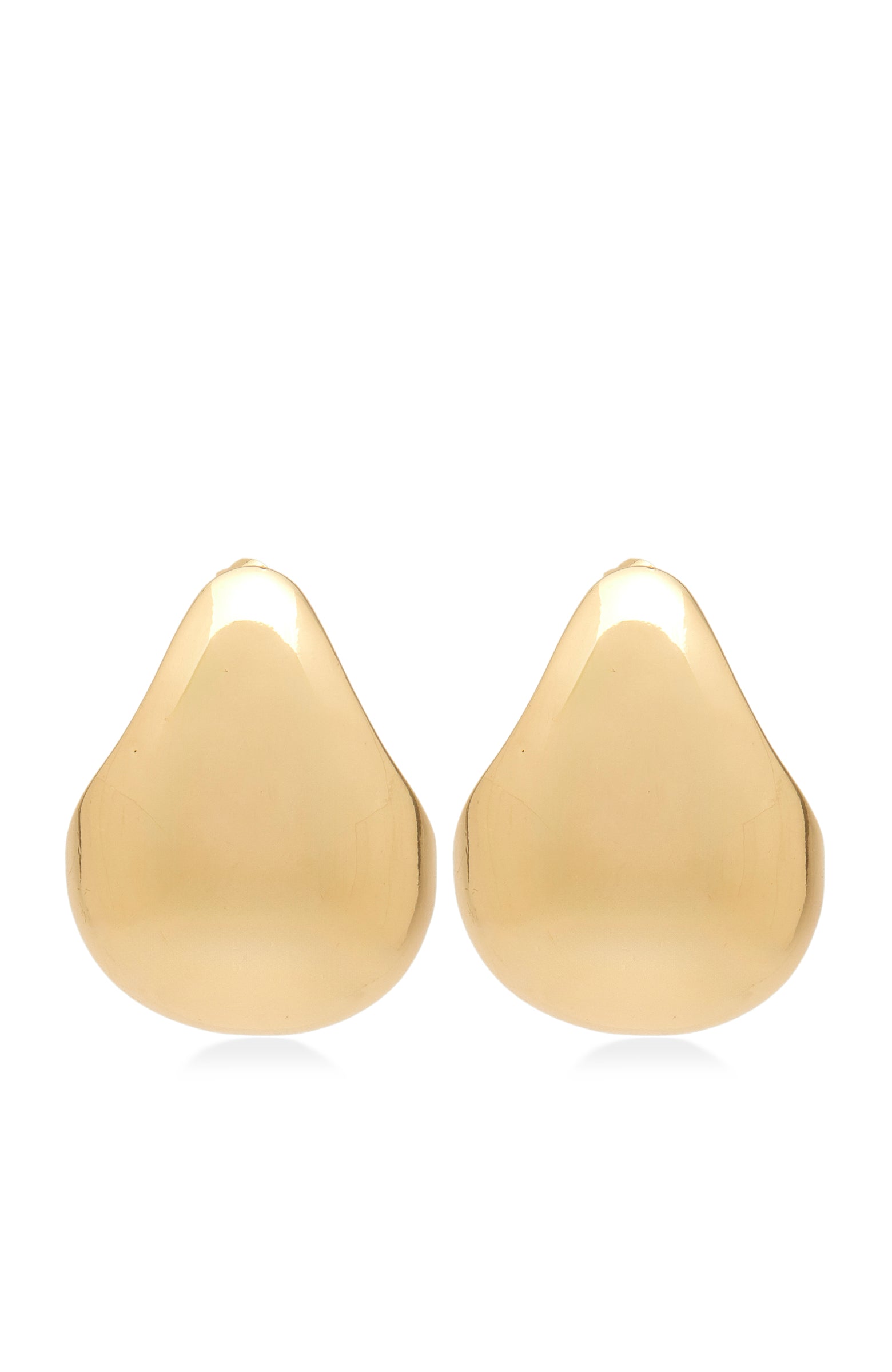 WOMEN'S EARRING