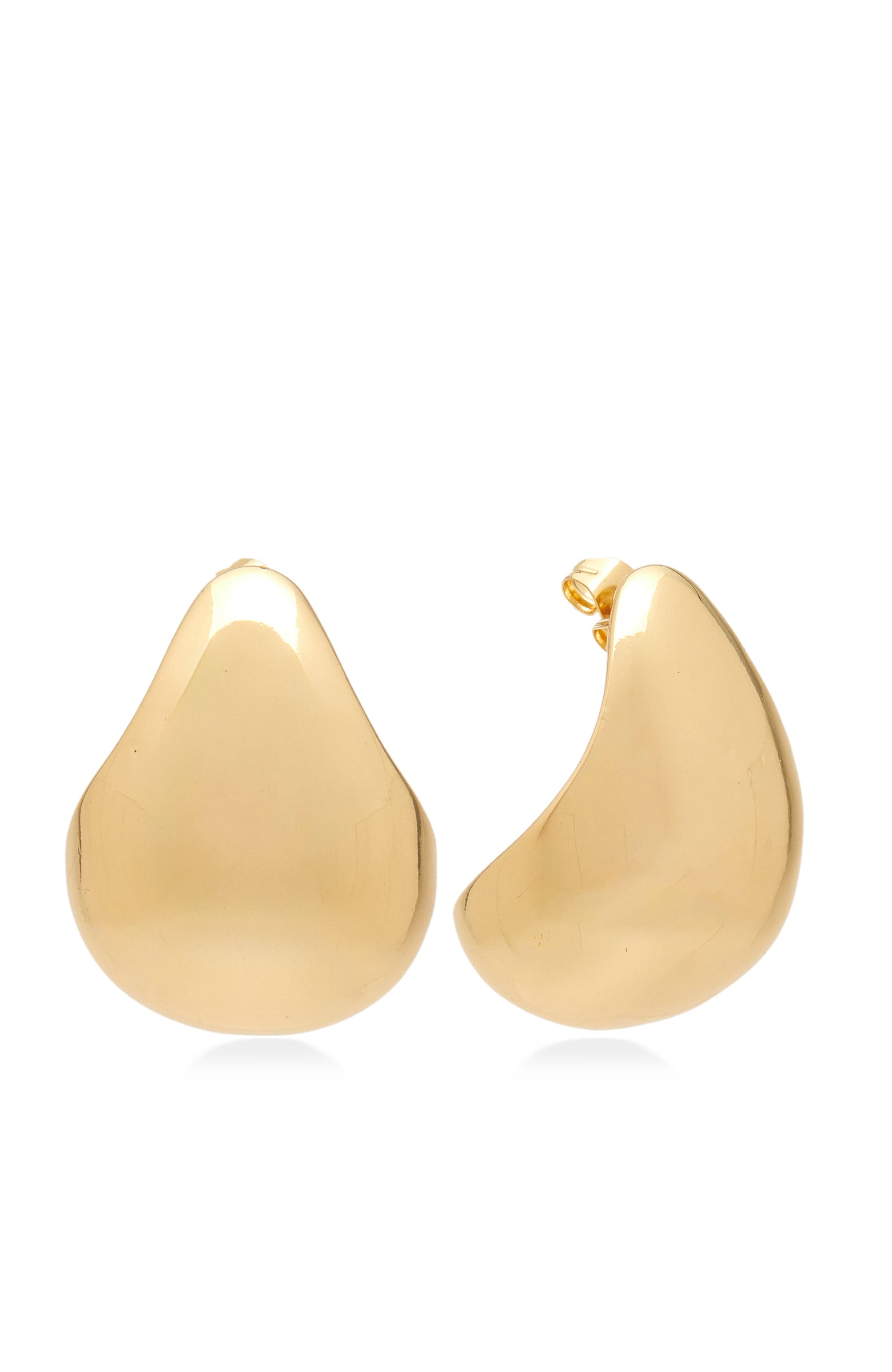 WOMEN'S EARRING