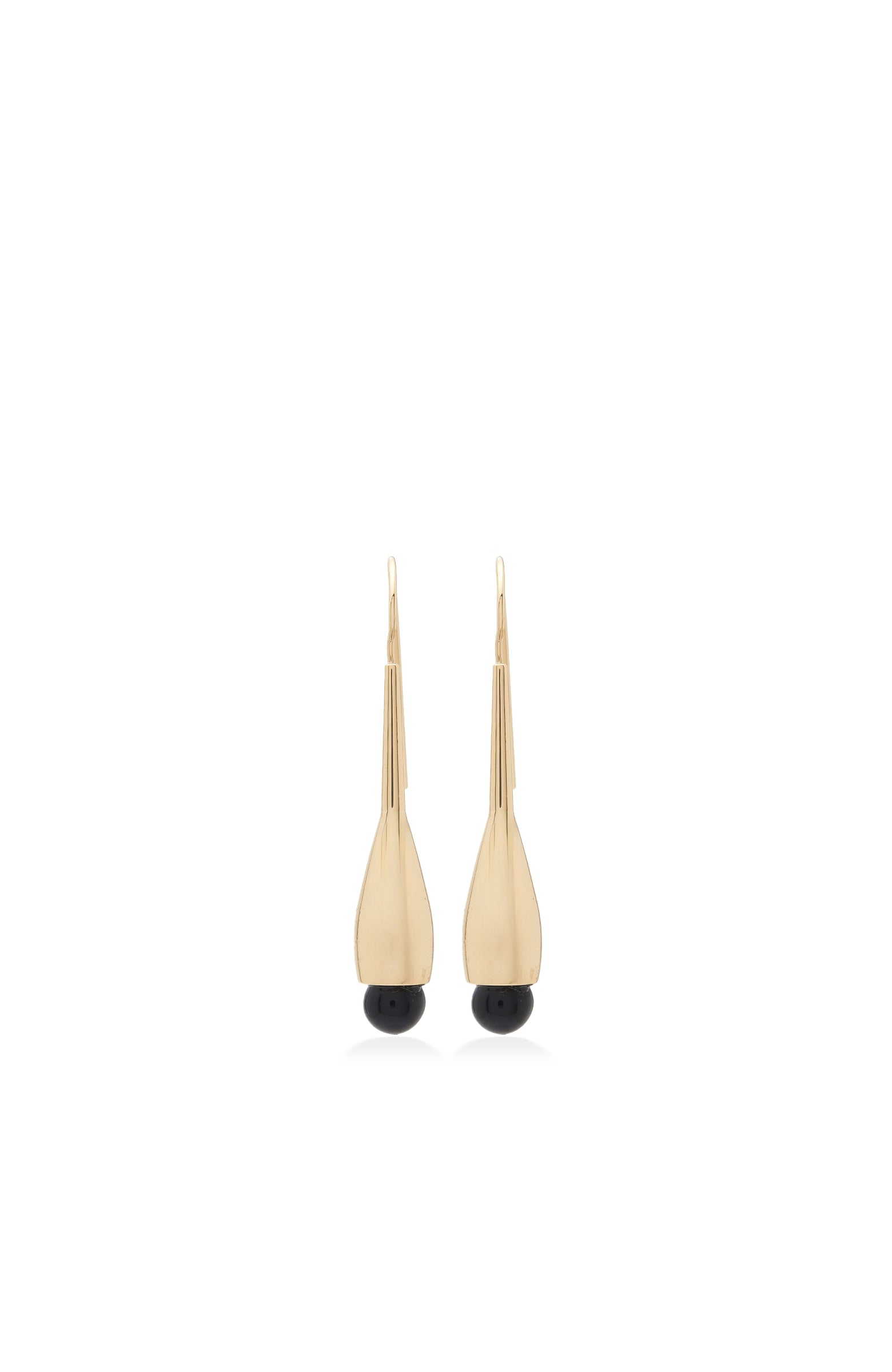 WOMEN'S EARRING