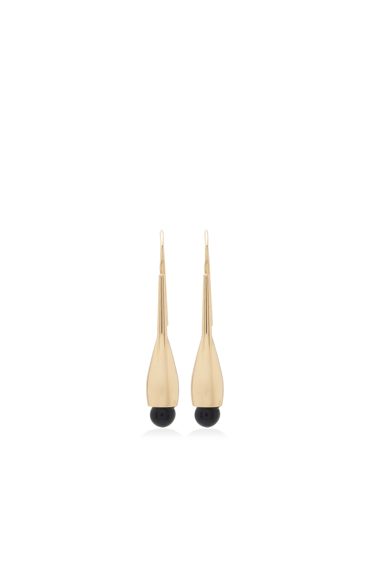 WOMEN'S EARRING