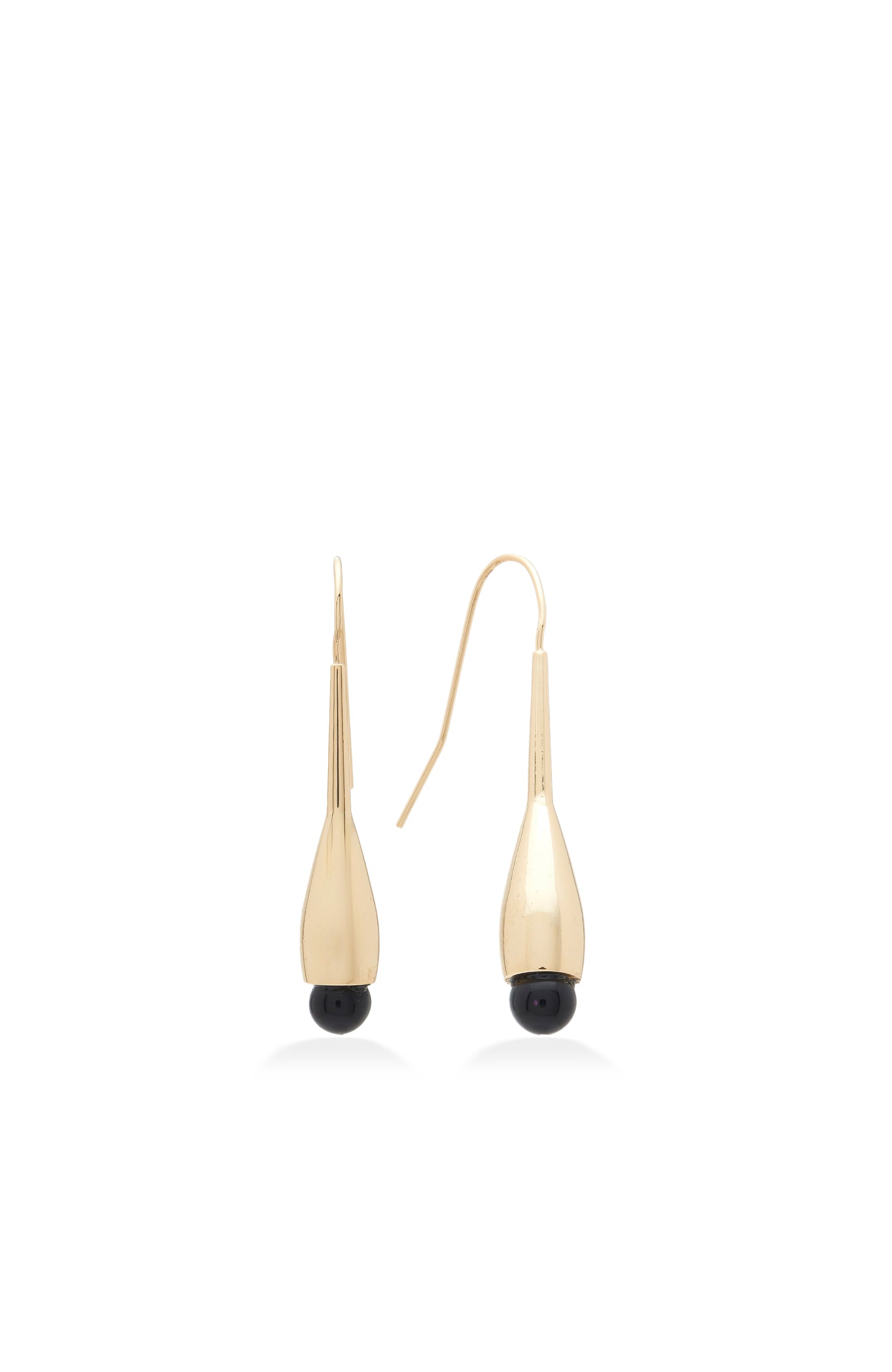 WOMEN'S EARRING