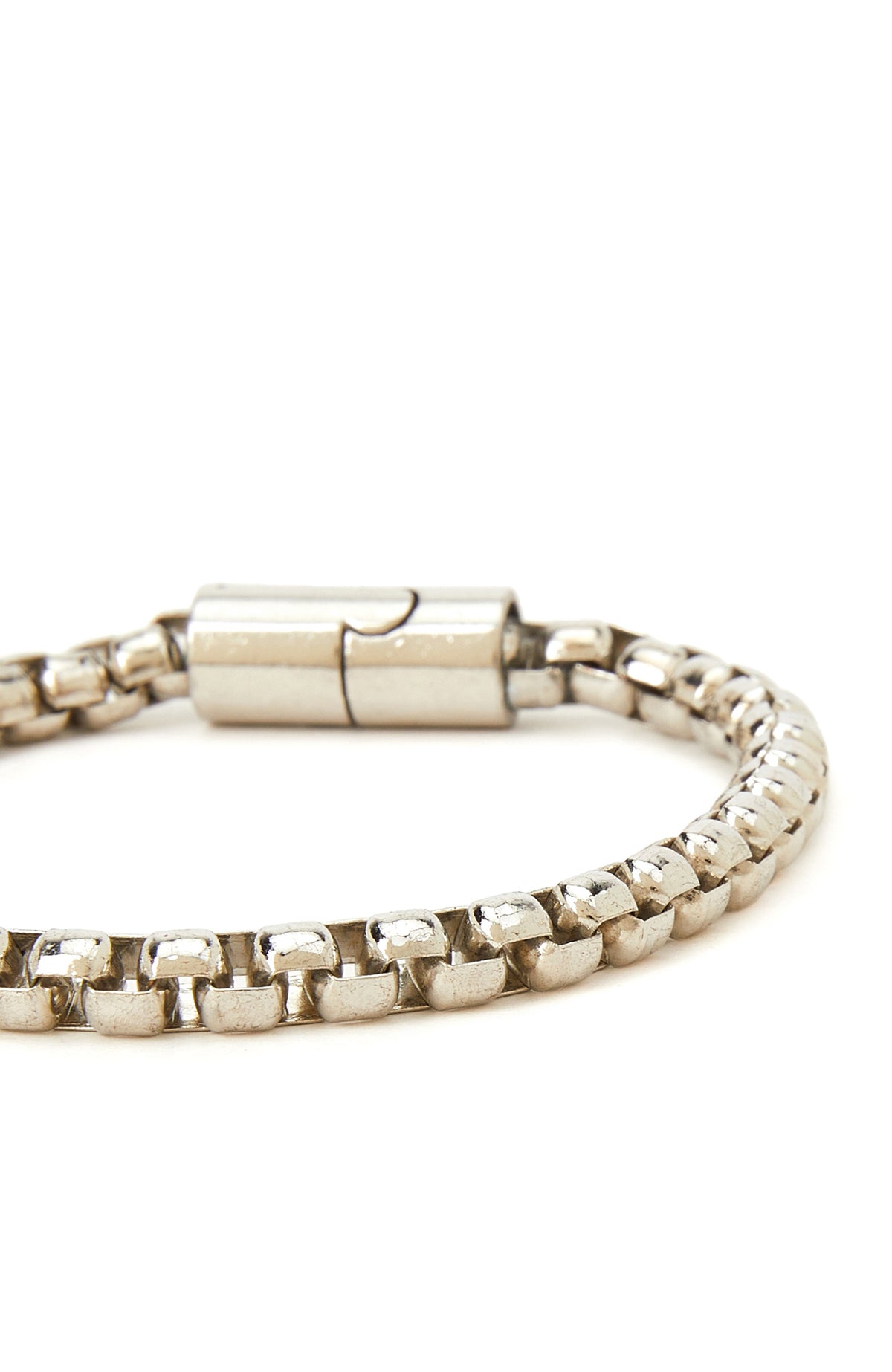 MEN'S BRACELET