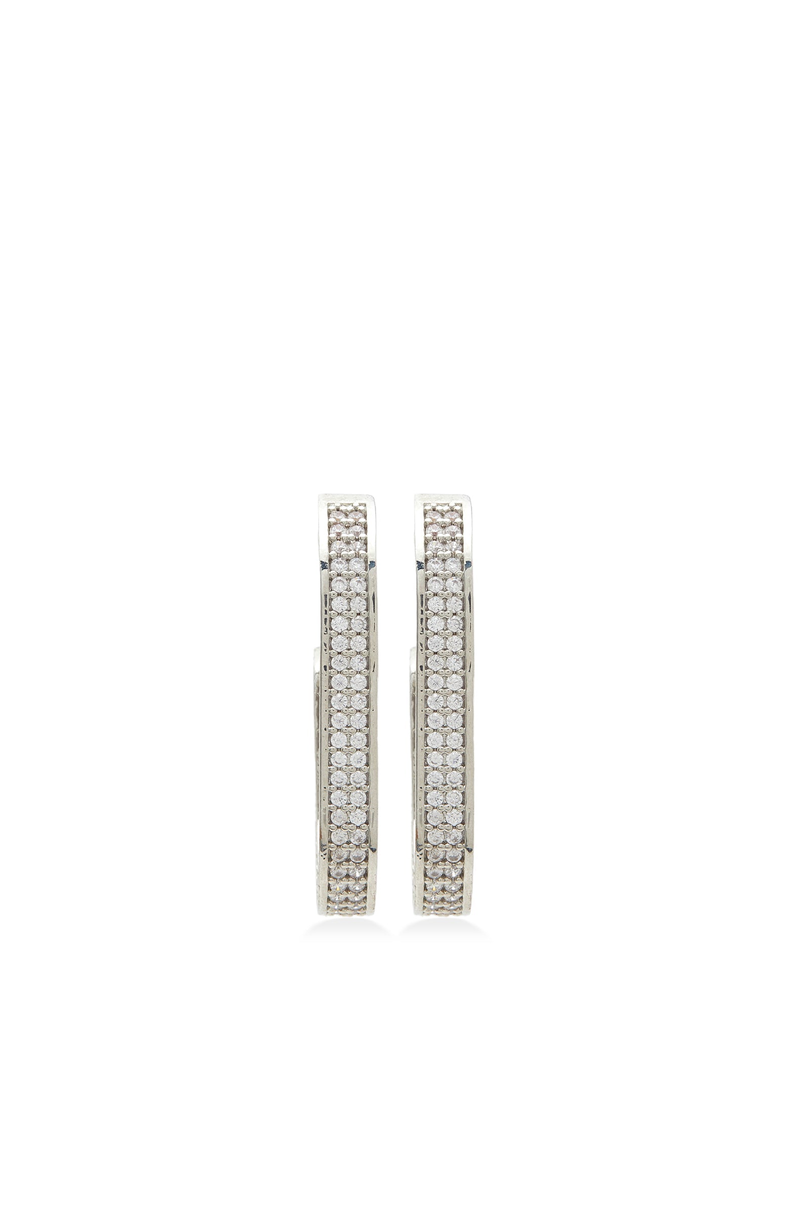 WOMEN'S EARRING