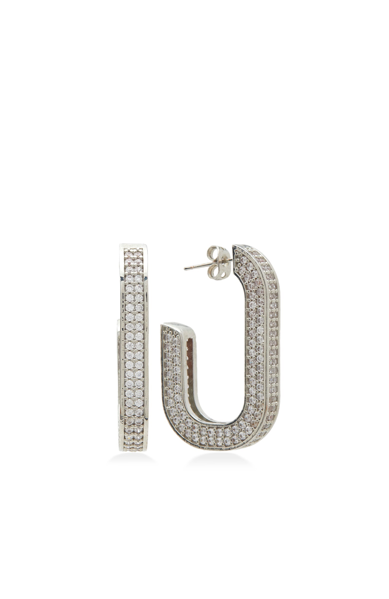 WOMEN'S EARRING