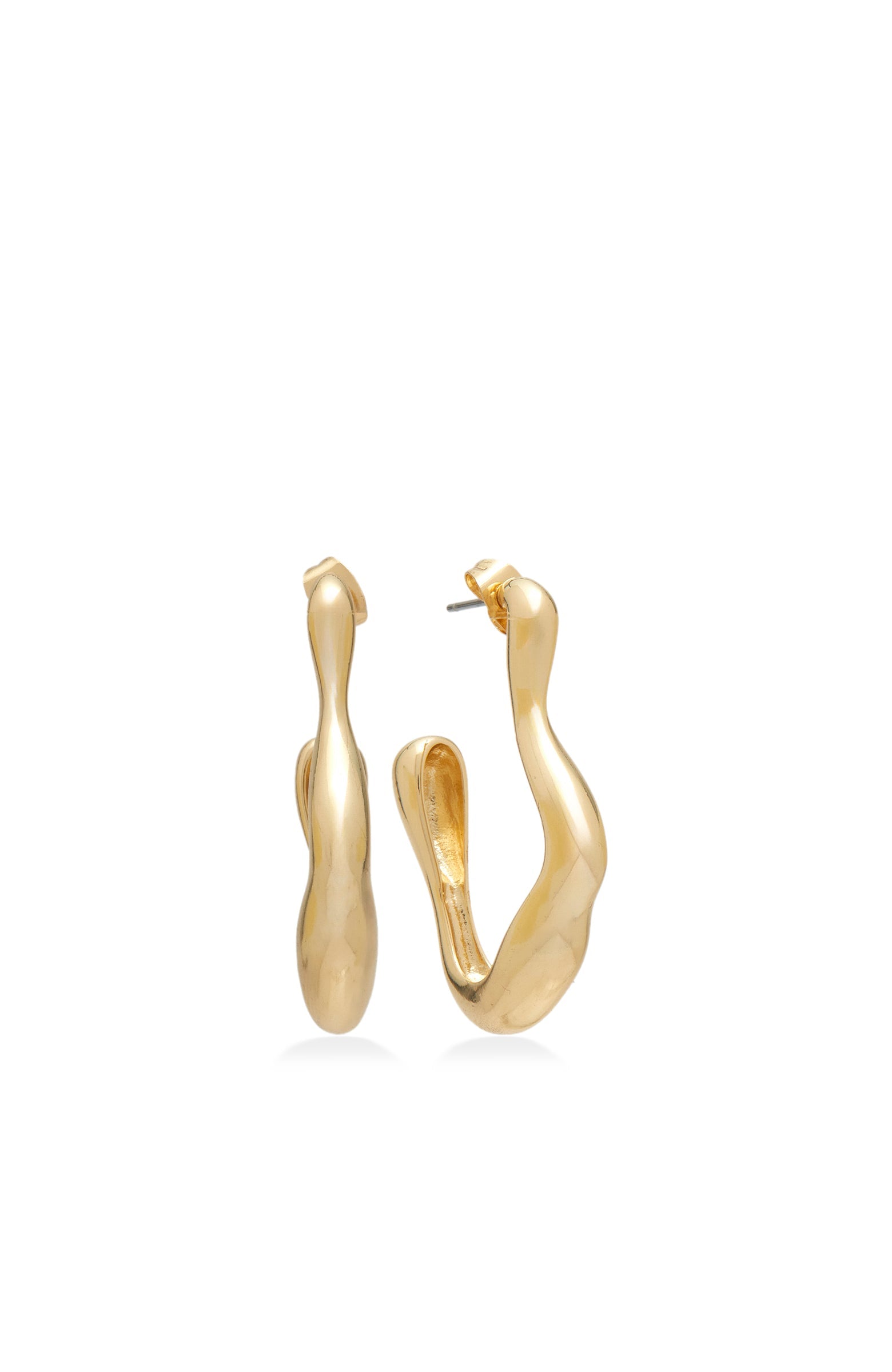 WOMEN'S Earring