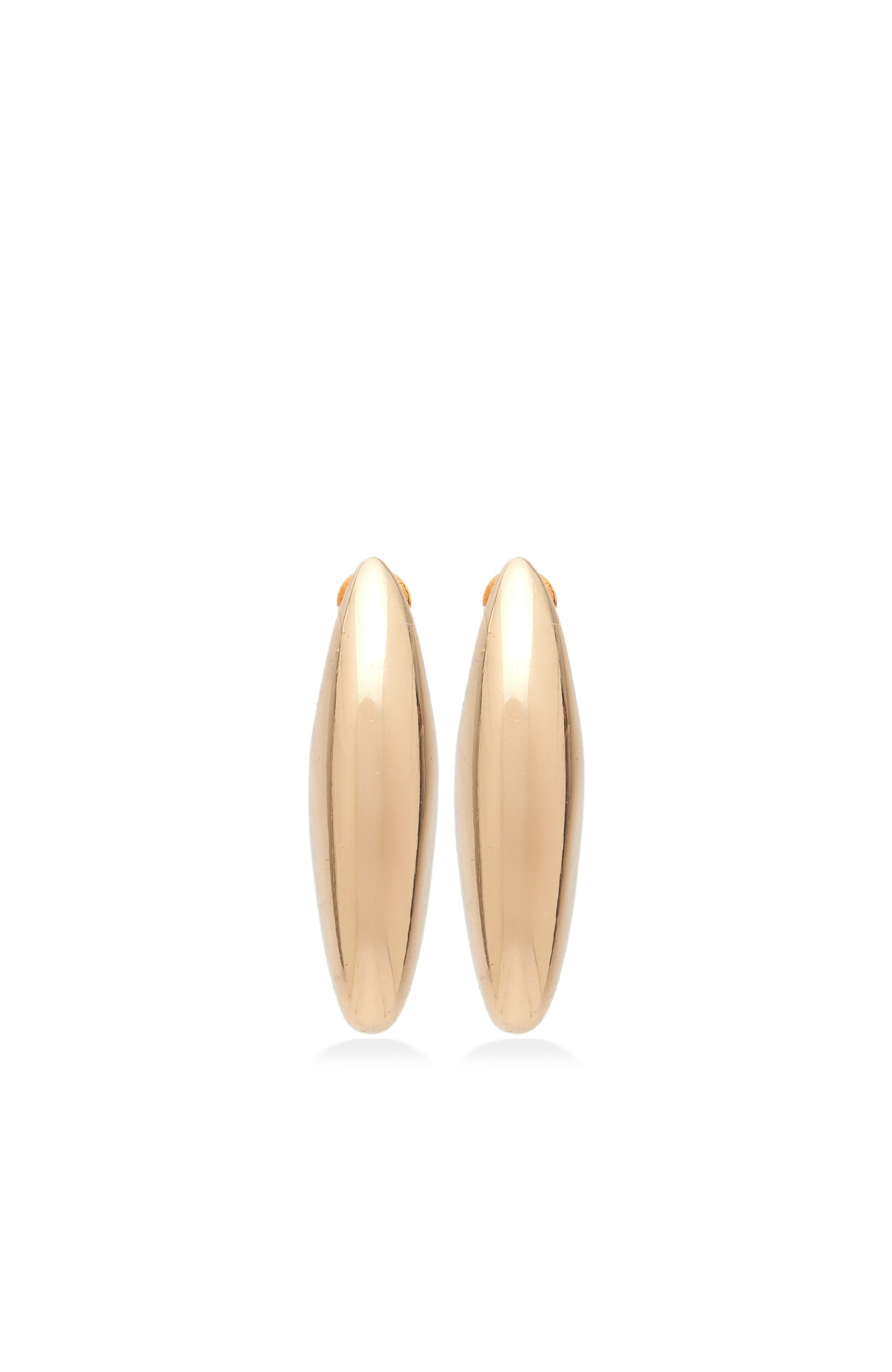 WOMEN'S EARRING