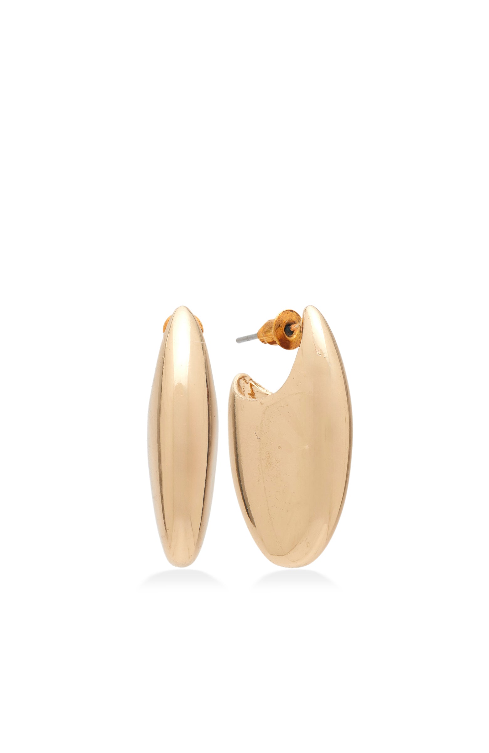 WOMEN'S EARRING