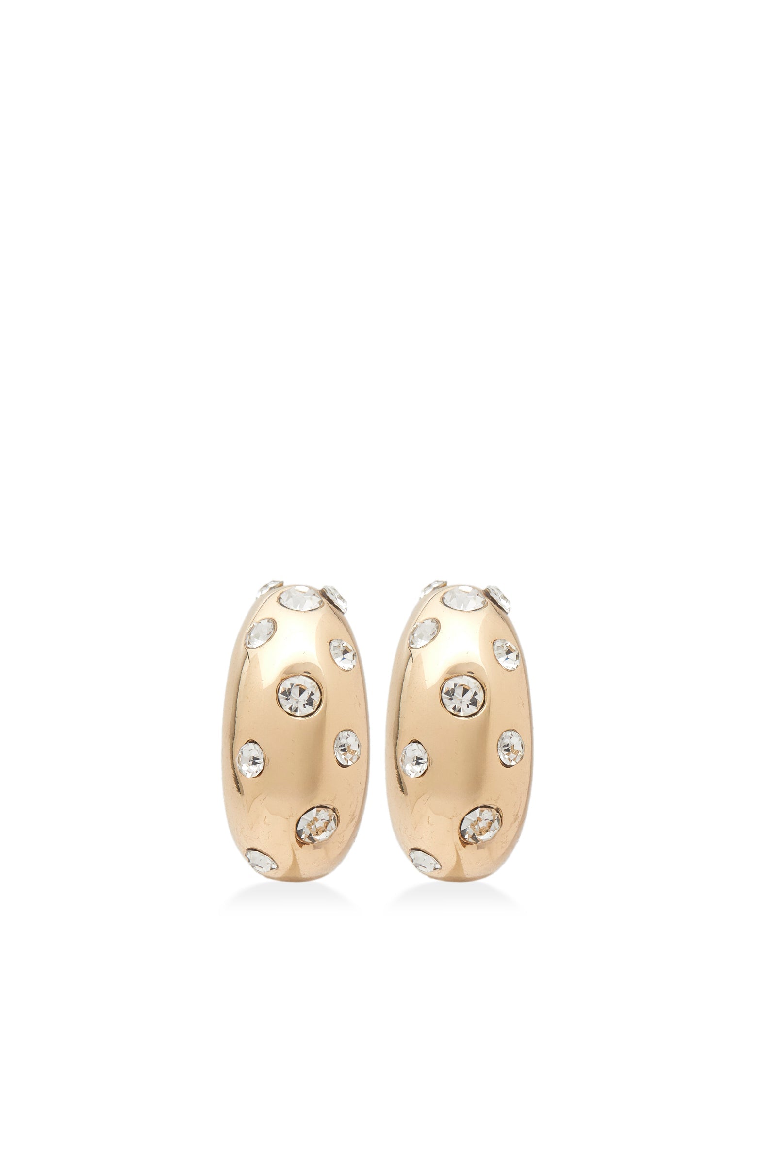 WOMEN'S EARRING