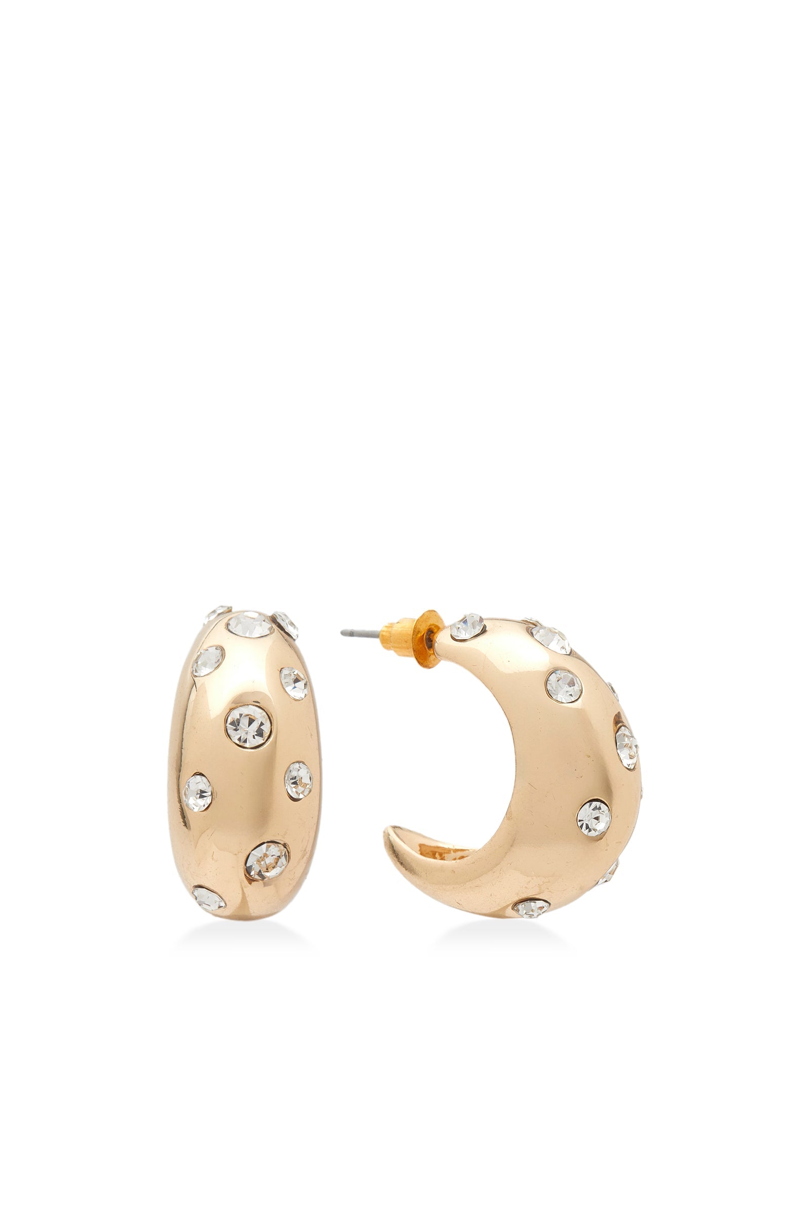 WOMEN'S EARRING