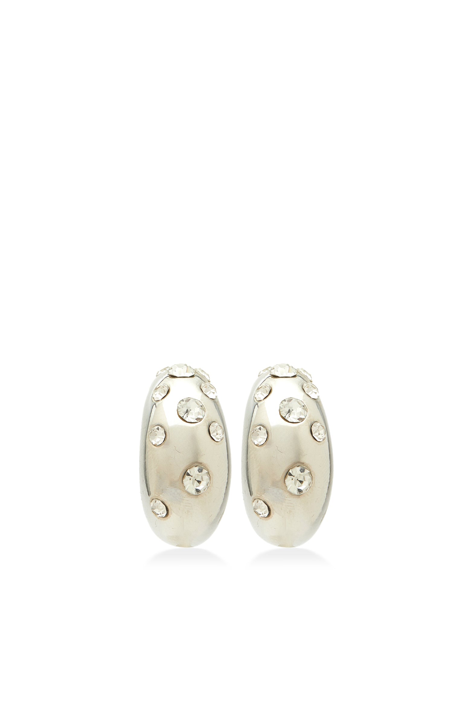 WOMEN'S EARRING