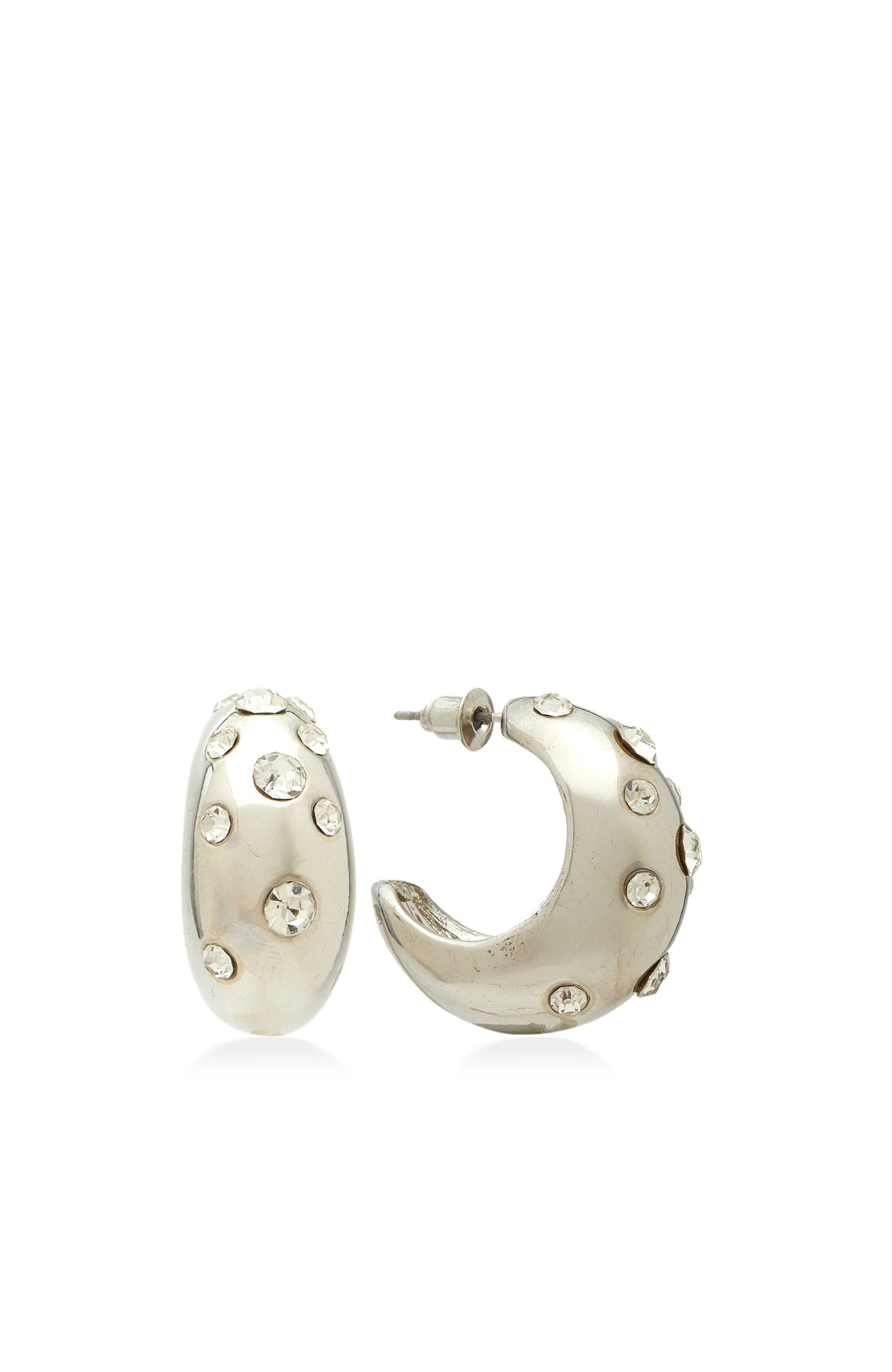 WOMEN'S EARRING