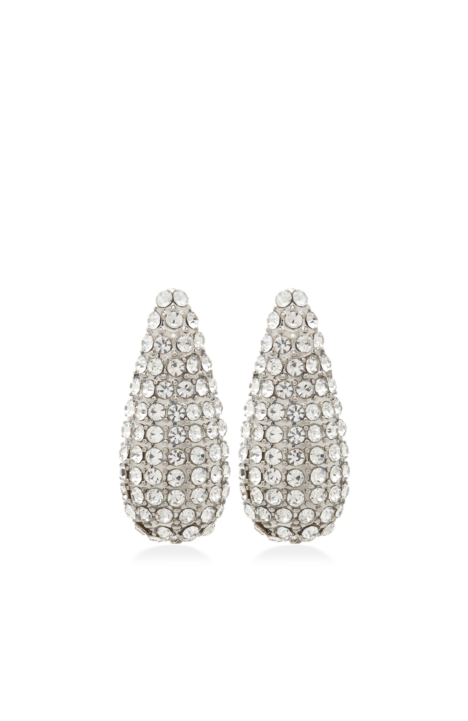 WOMEN'S EARRINGS