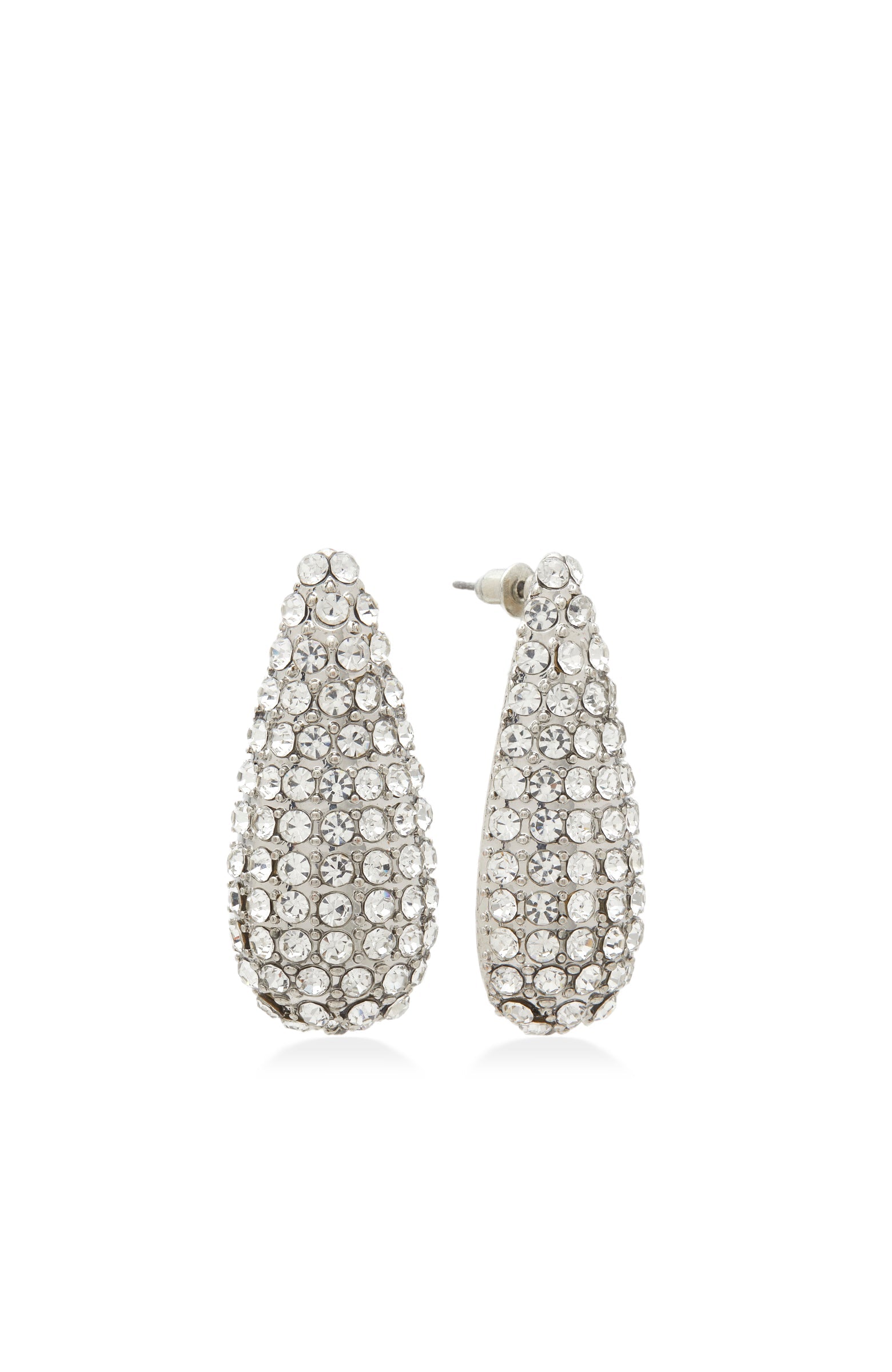 WOMEN'S EARRINGS