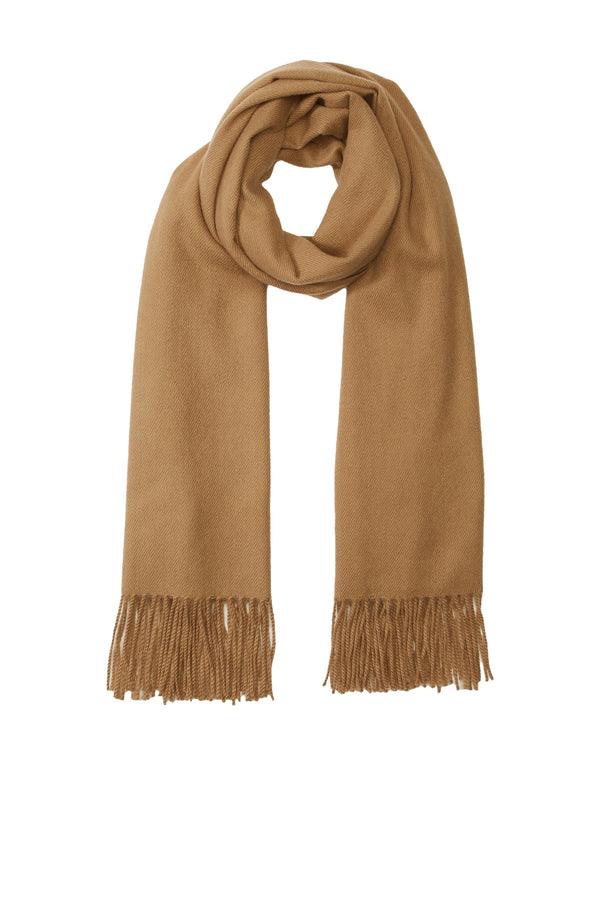 WOMEN'S scarf