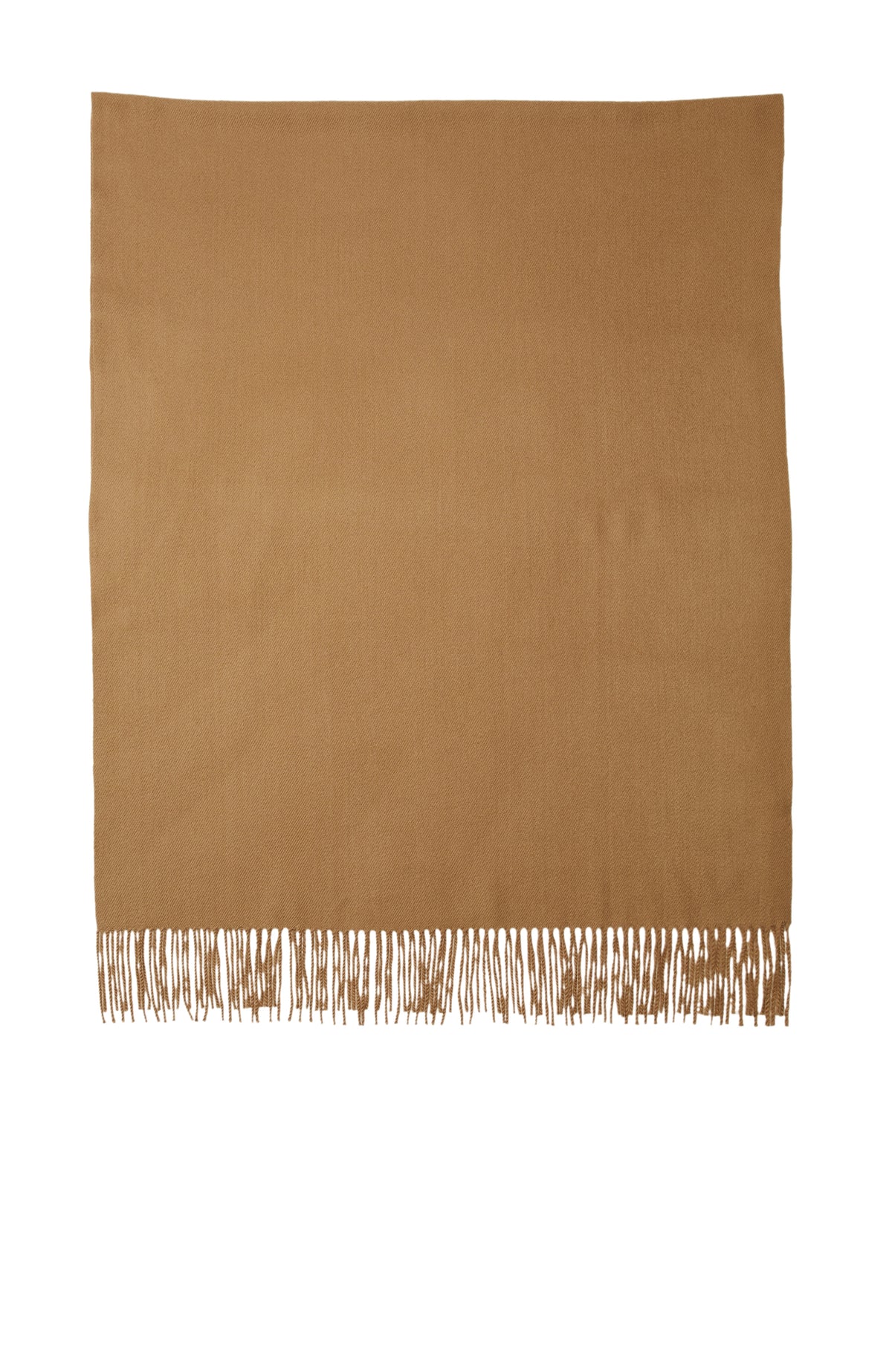 WOMEN'S scarf