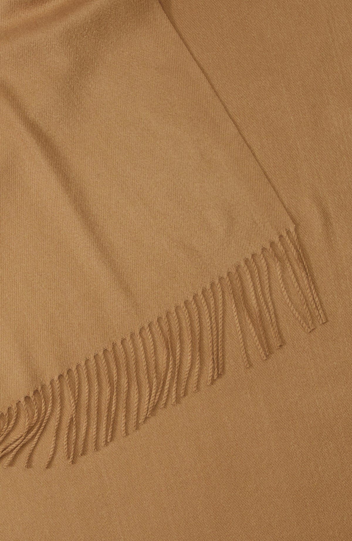 WOMEN'S scarf
