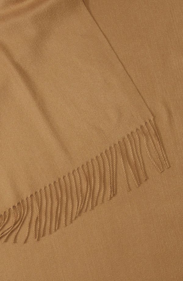 WOMEN'S scarf