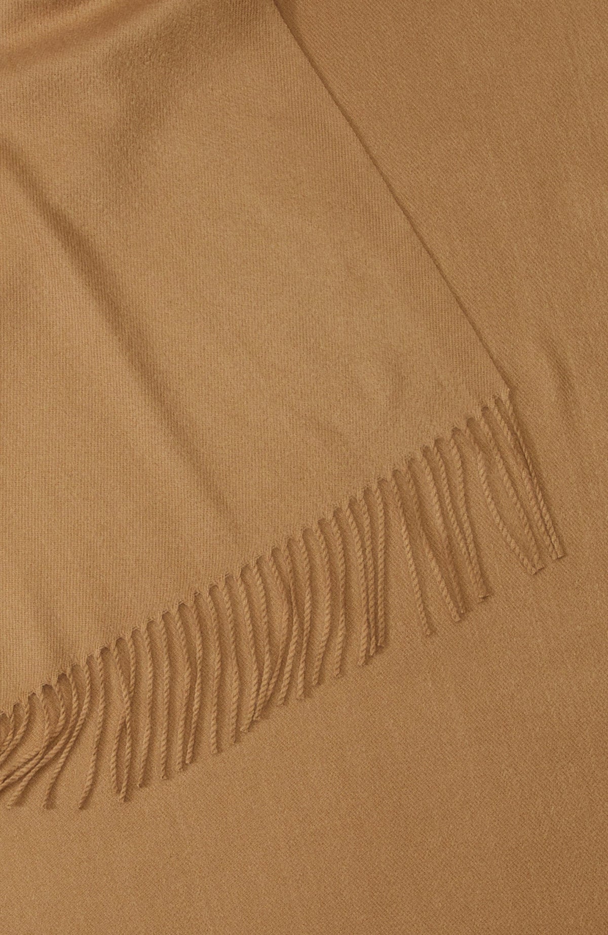 WOMEN'S scarf
