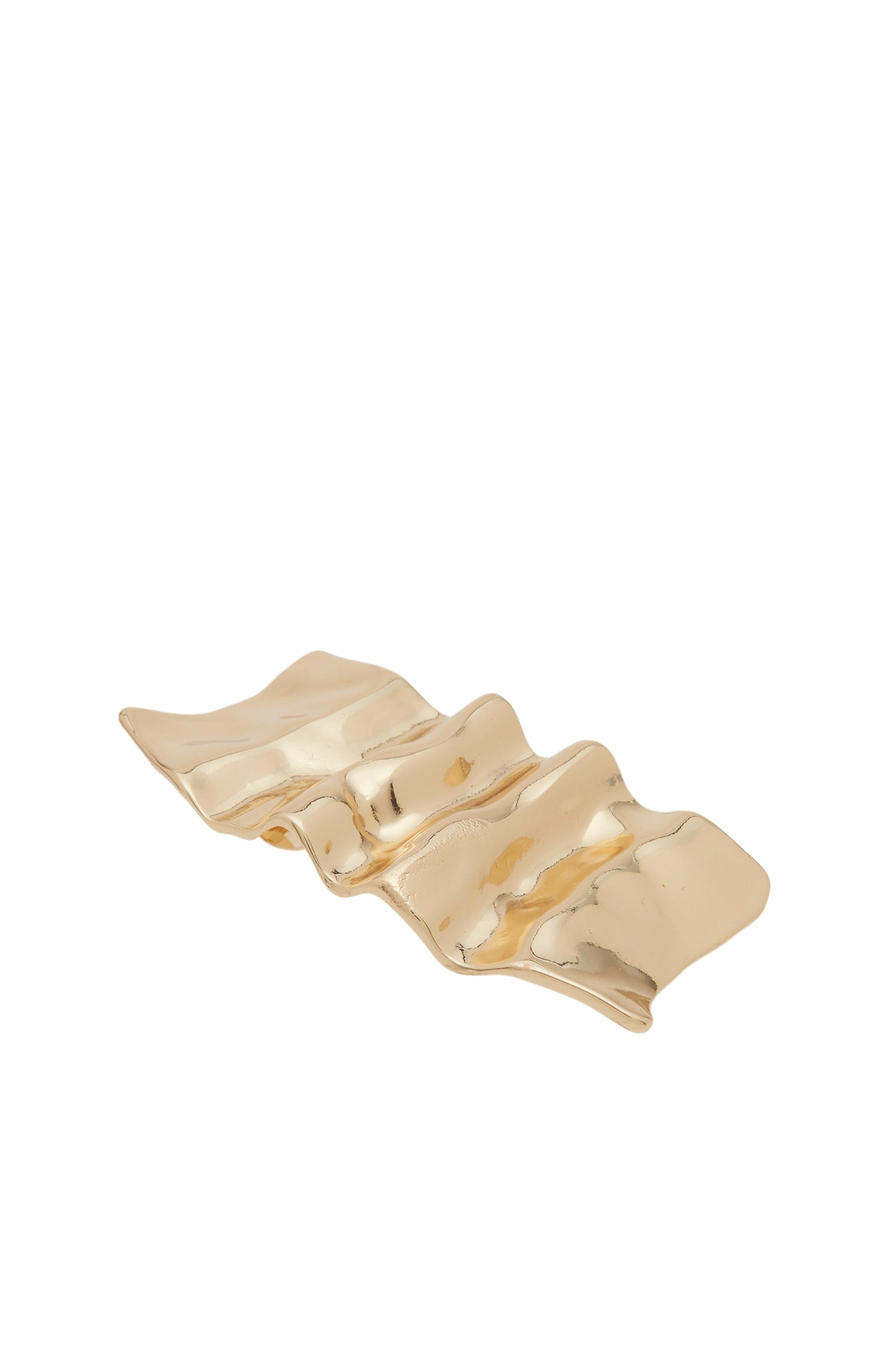 WOMEN'S HAIR CLIP