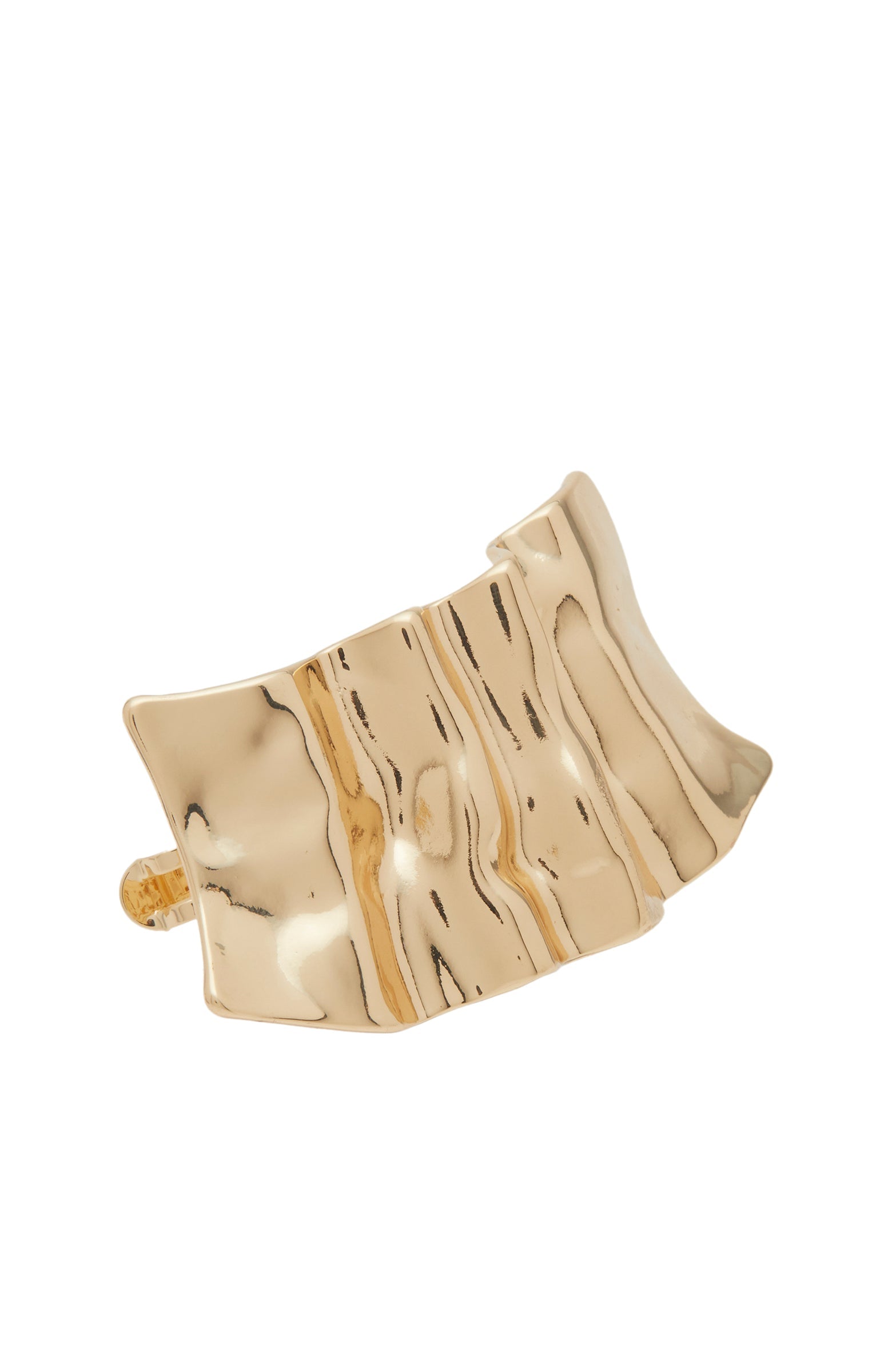 WOMEN'S HAIR CLIP