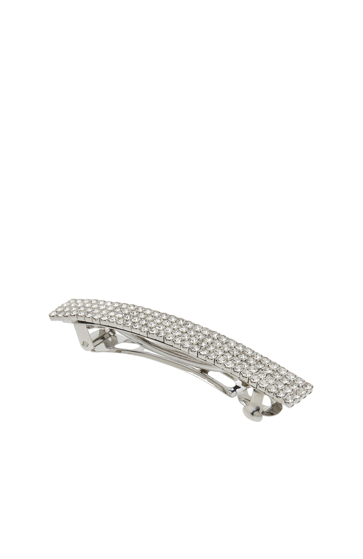 WOMEN'S HAIR CLIP