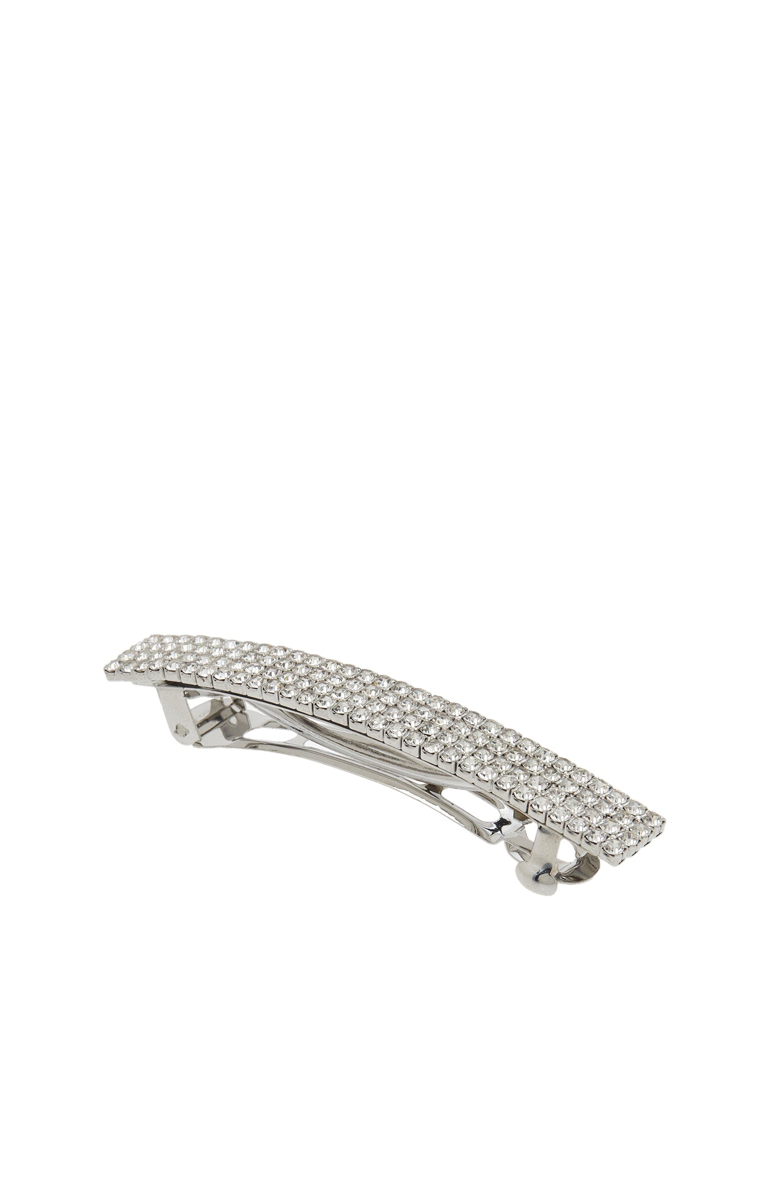 WOMEN'S HAIR CLIP