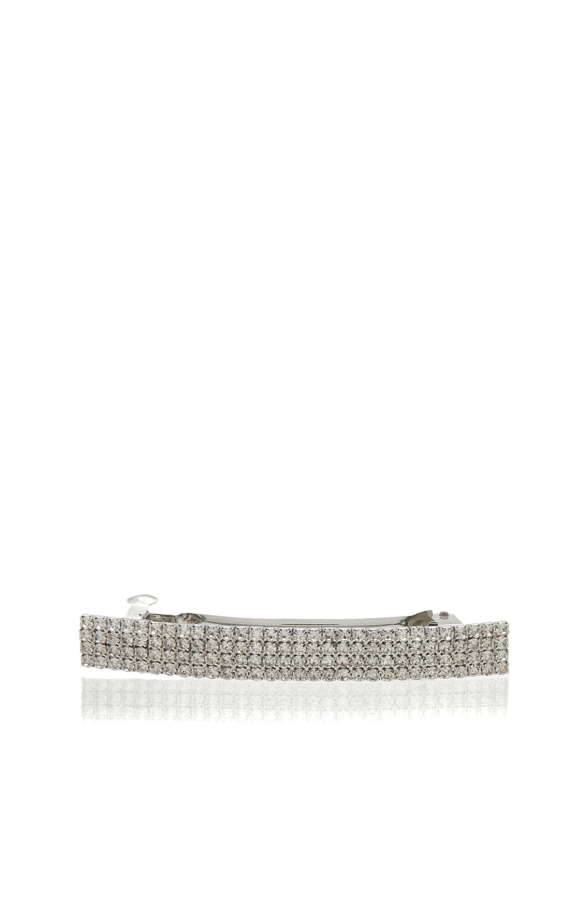 WOMEN'S HAIR CLIP