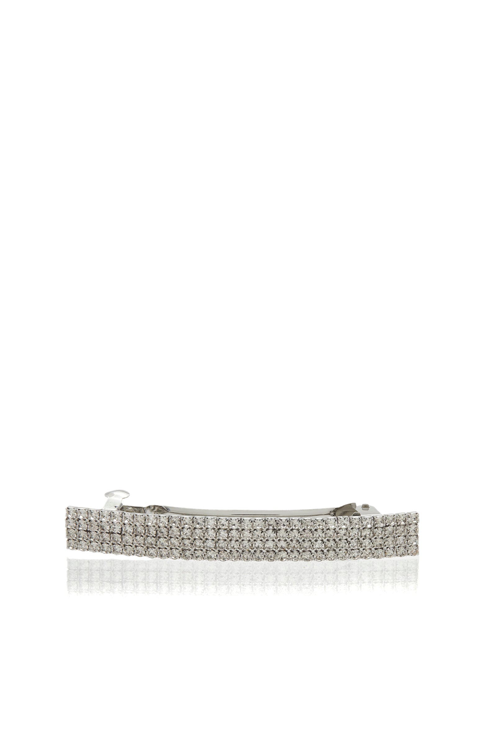 WOMEN'S HAIR CLIP