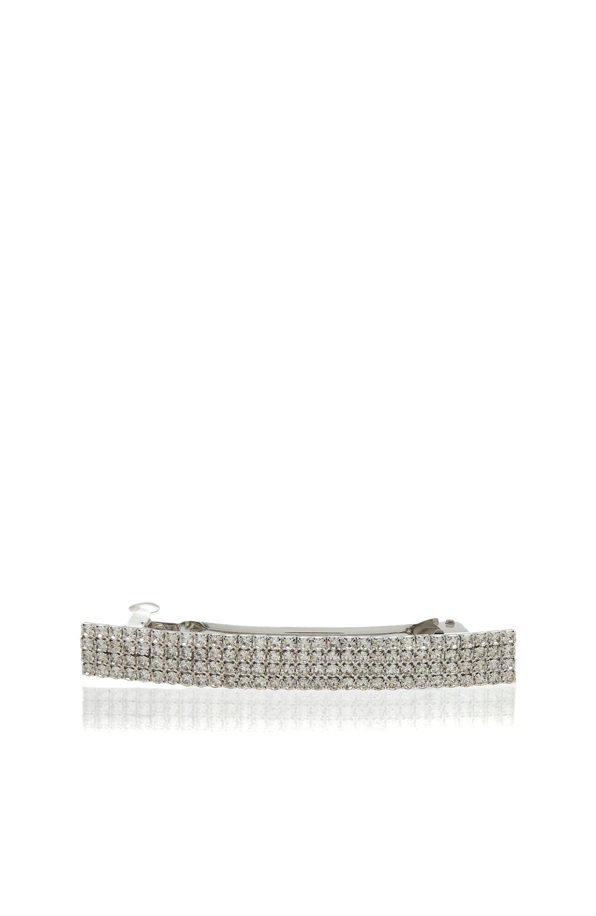 WOMEN'S HAIR CLIP