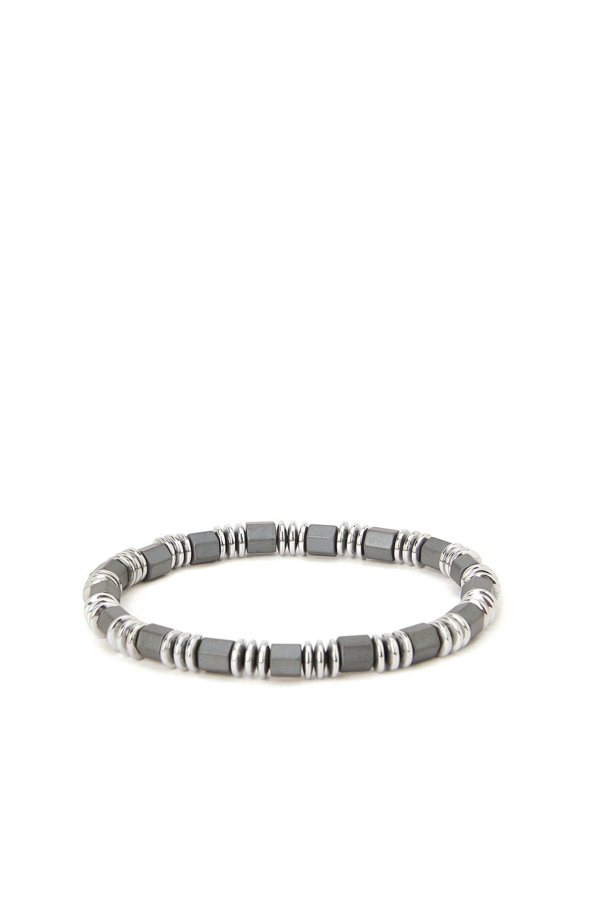 MEN'S BRACELET