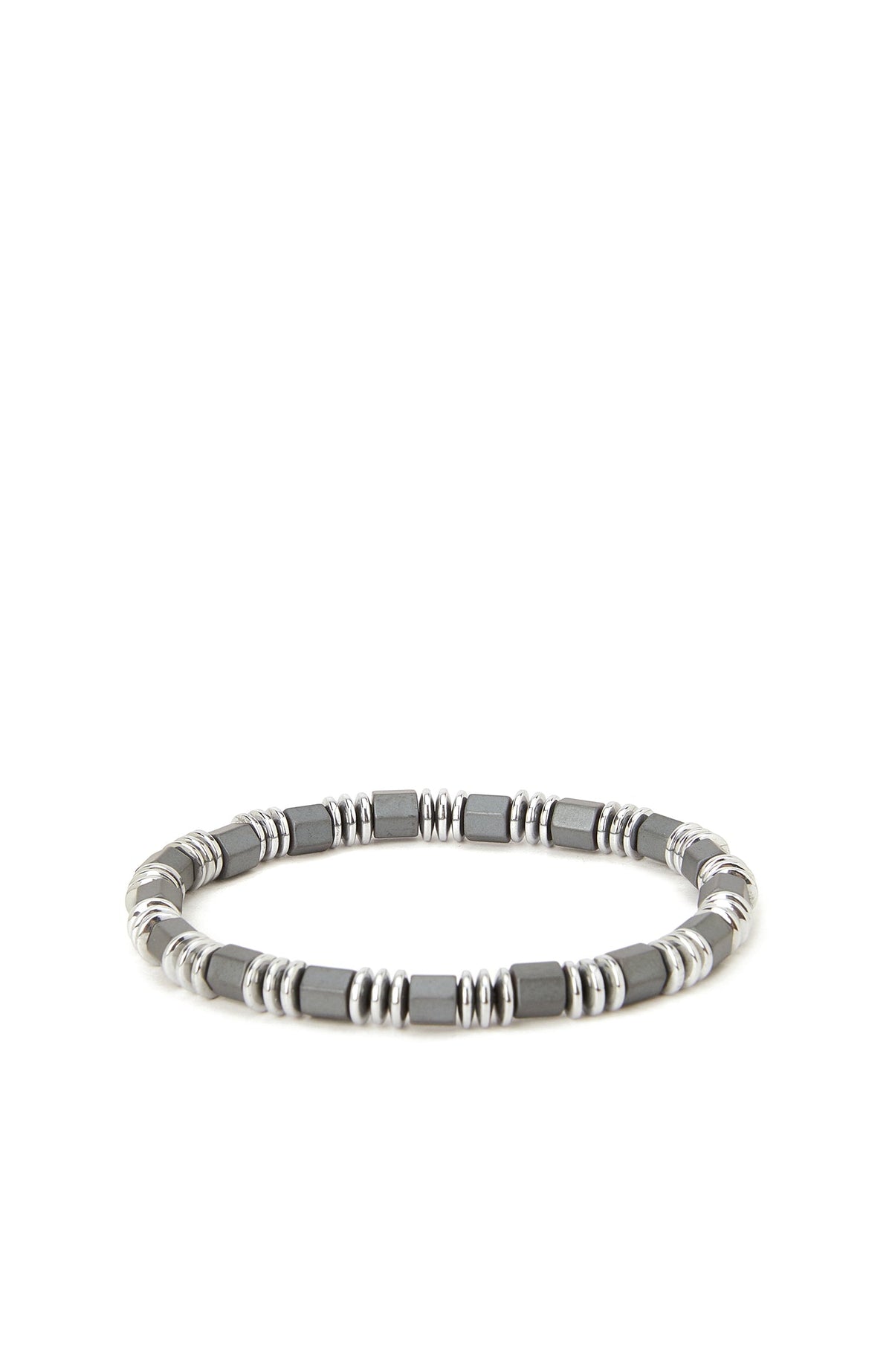 MEN'S BRACELET