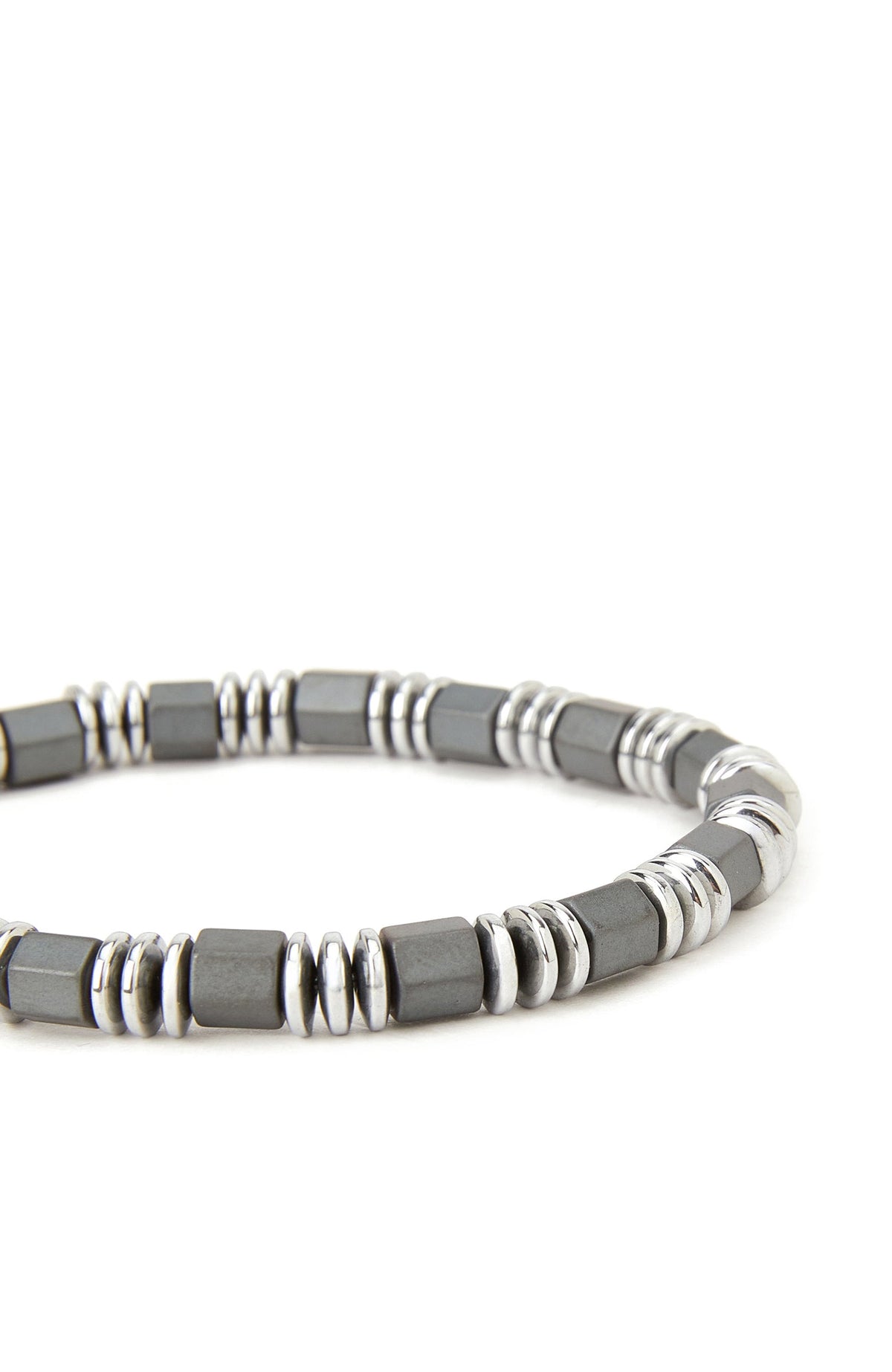 MEN'S BRACELET