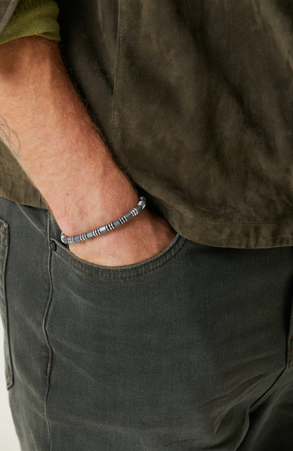 MEN'S BRACELET