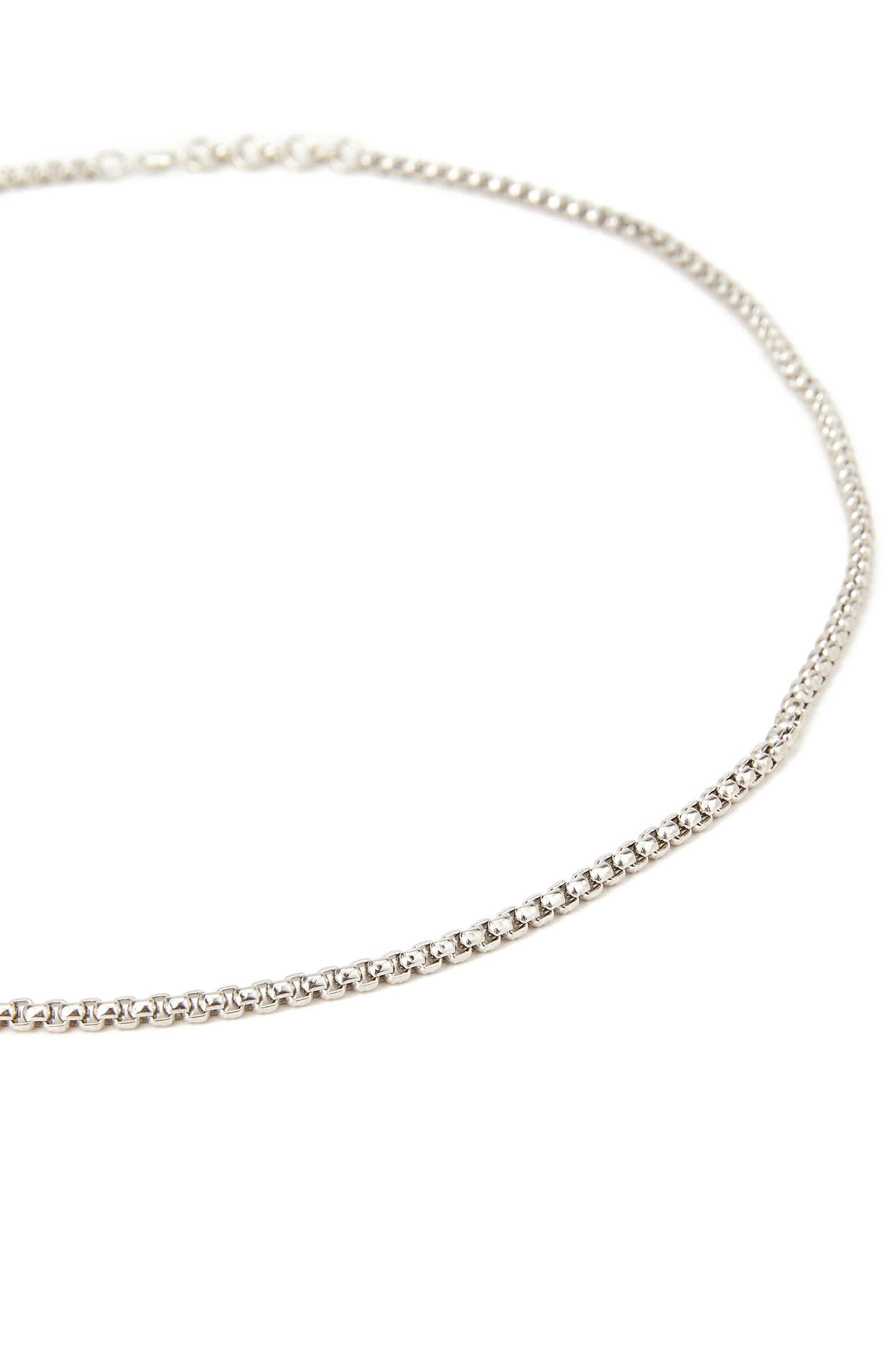 MEN'S NECKLACE