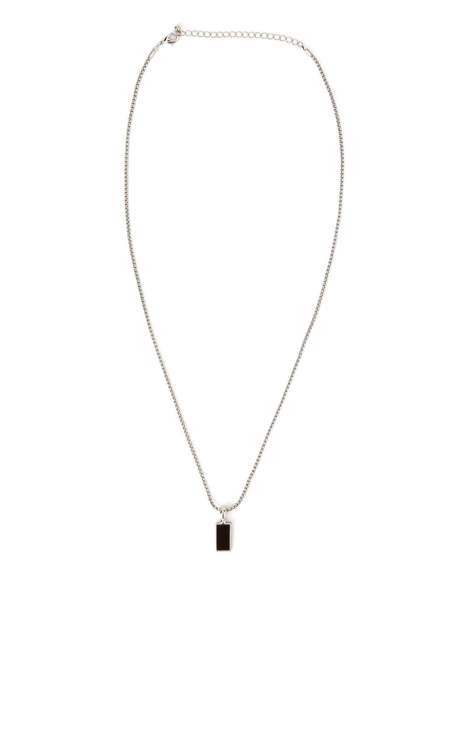 MEN'S  Necklace