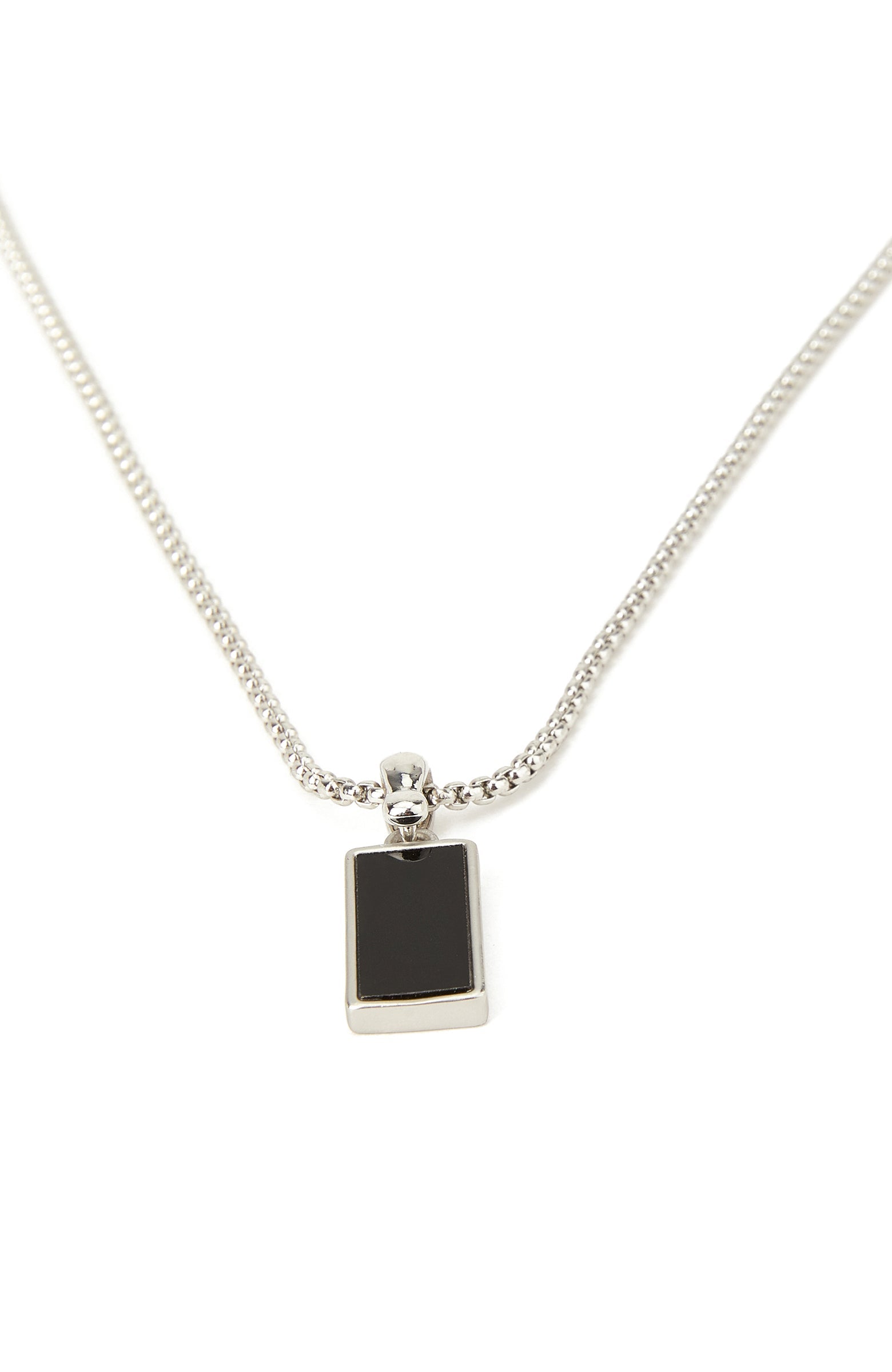 MEN'S  Necklace