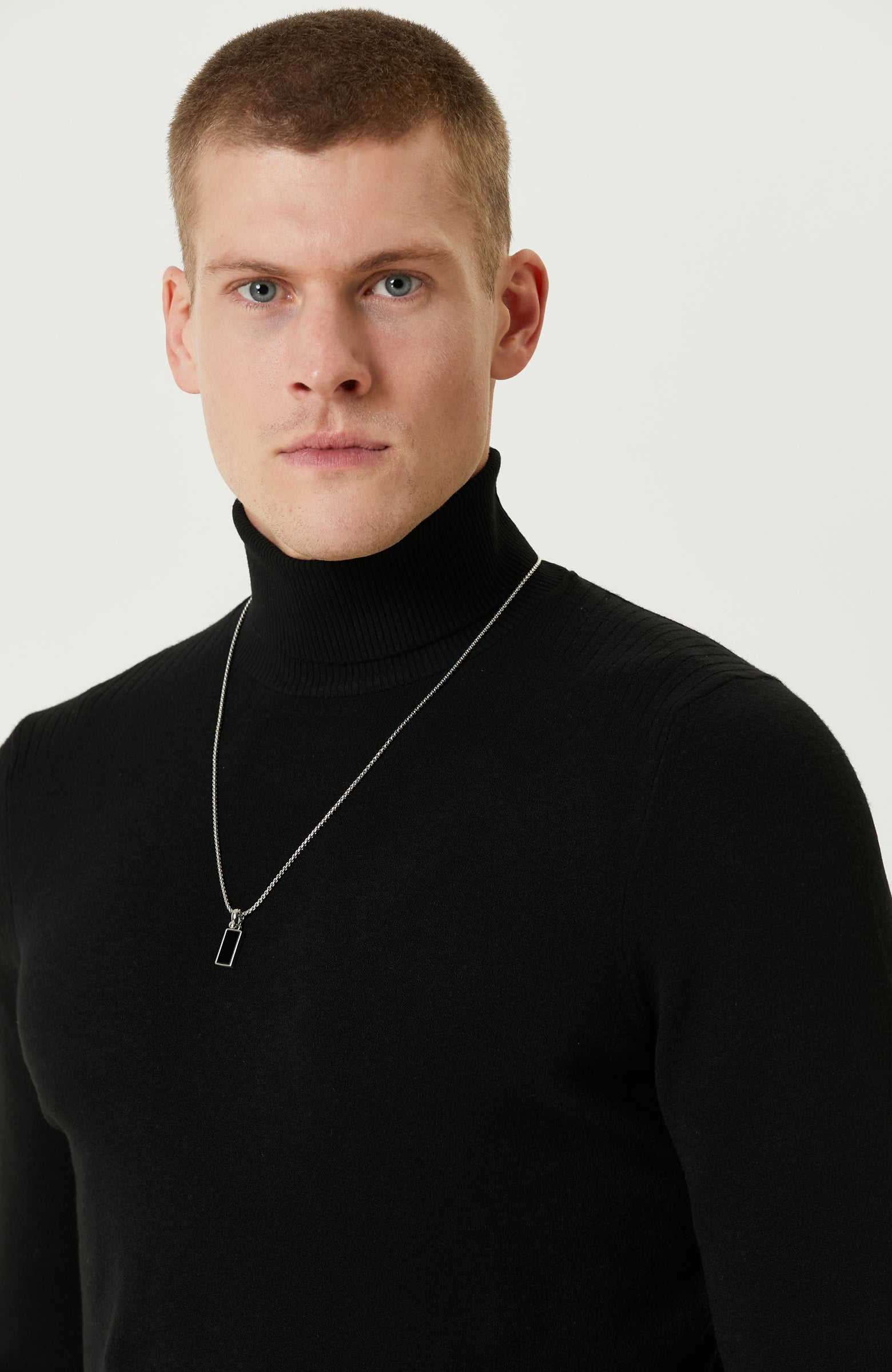 MEN'S  Necklace