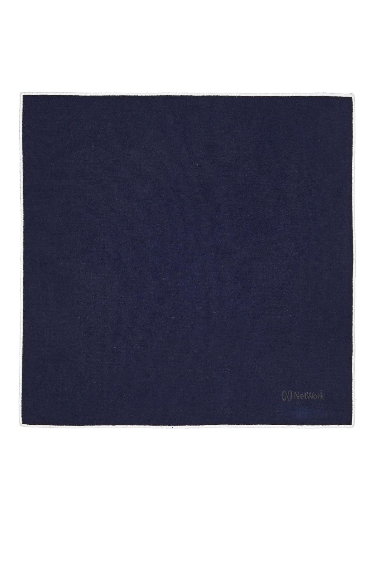 MEN'S HANDKERCHIEF