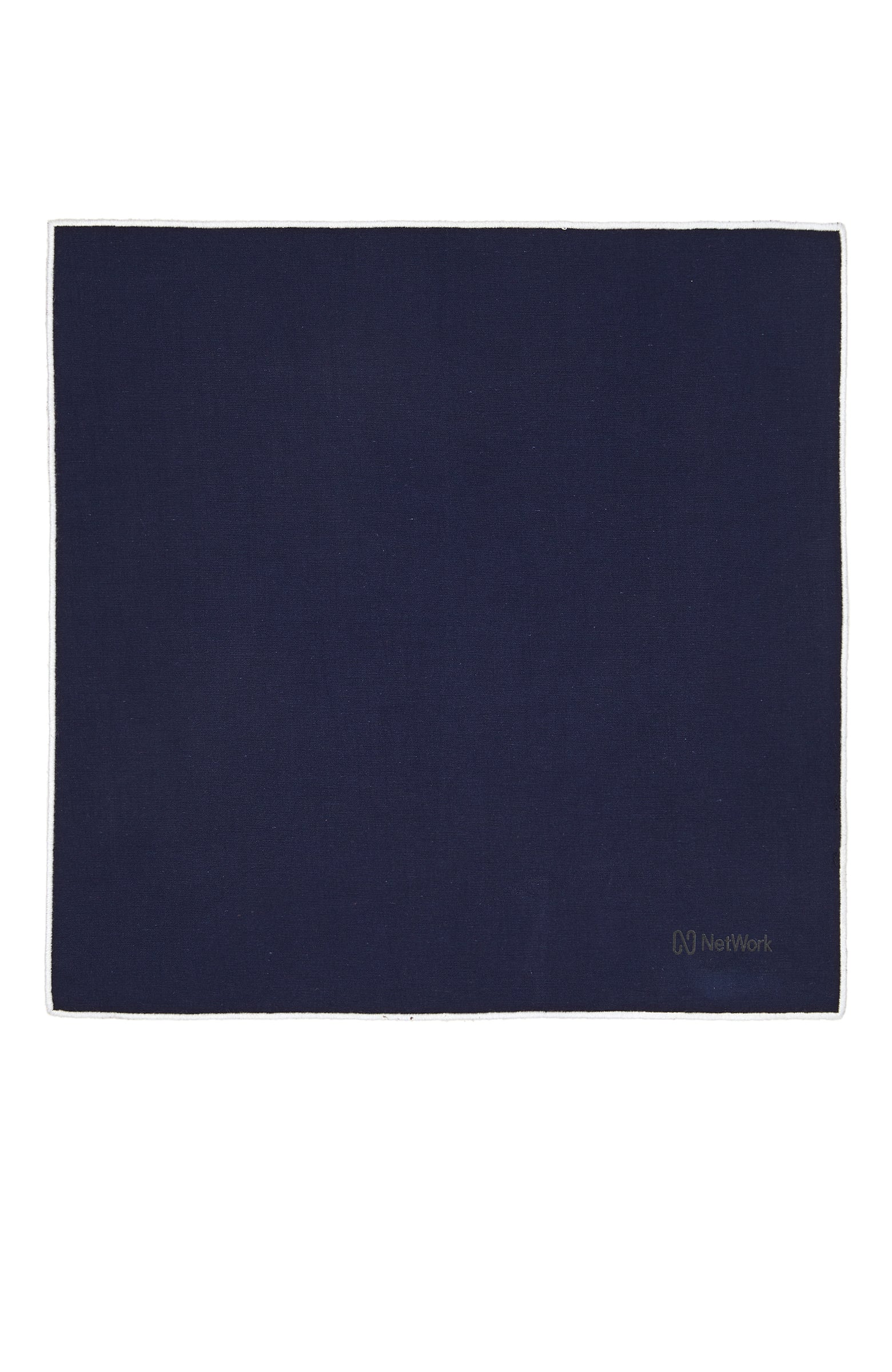 MEN'S HANDKERCHIEF