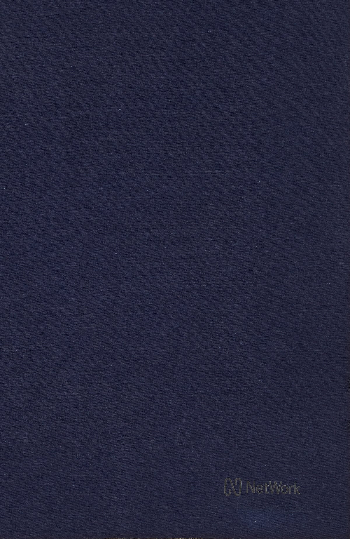 MEN'S HANDKERCHIEF