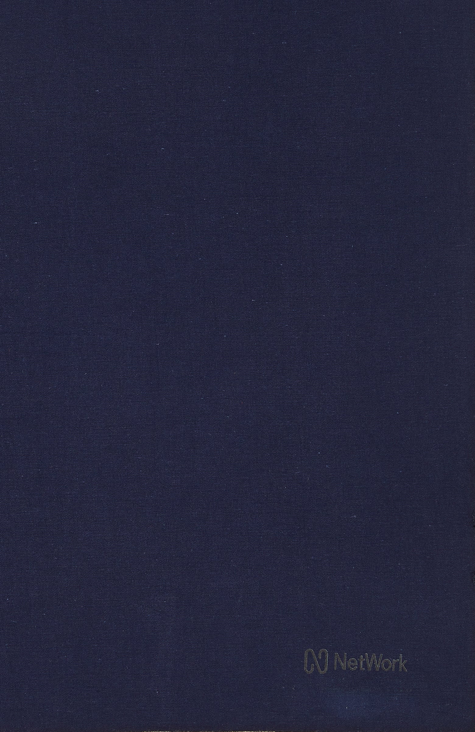 MEN'S HANDKERCHIEF