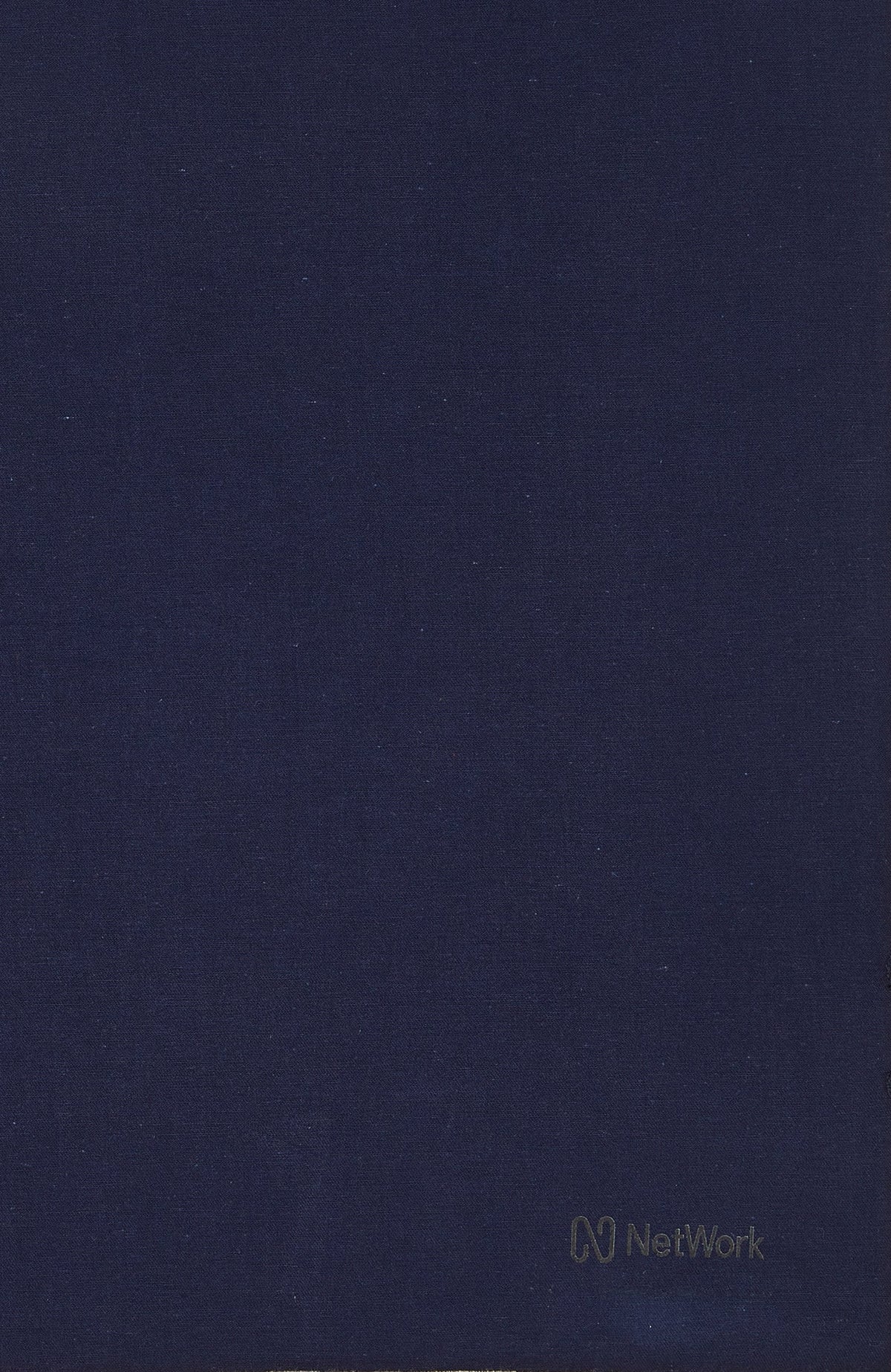 MEN'S HANDKERCHIEF