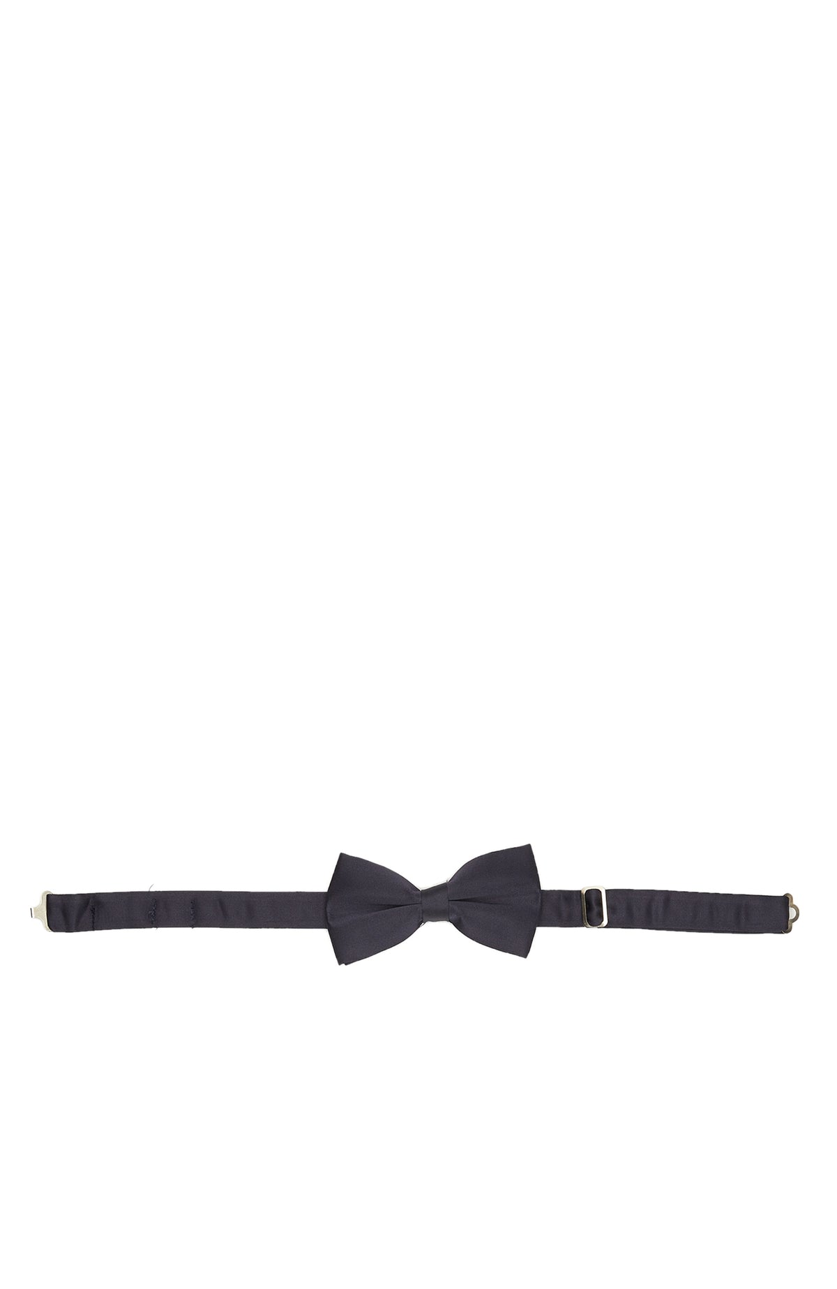 MEN'S BOW TIE
