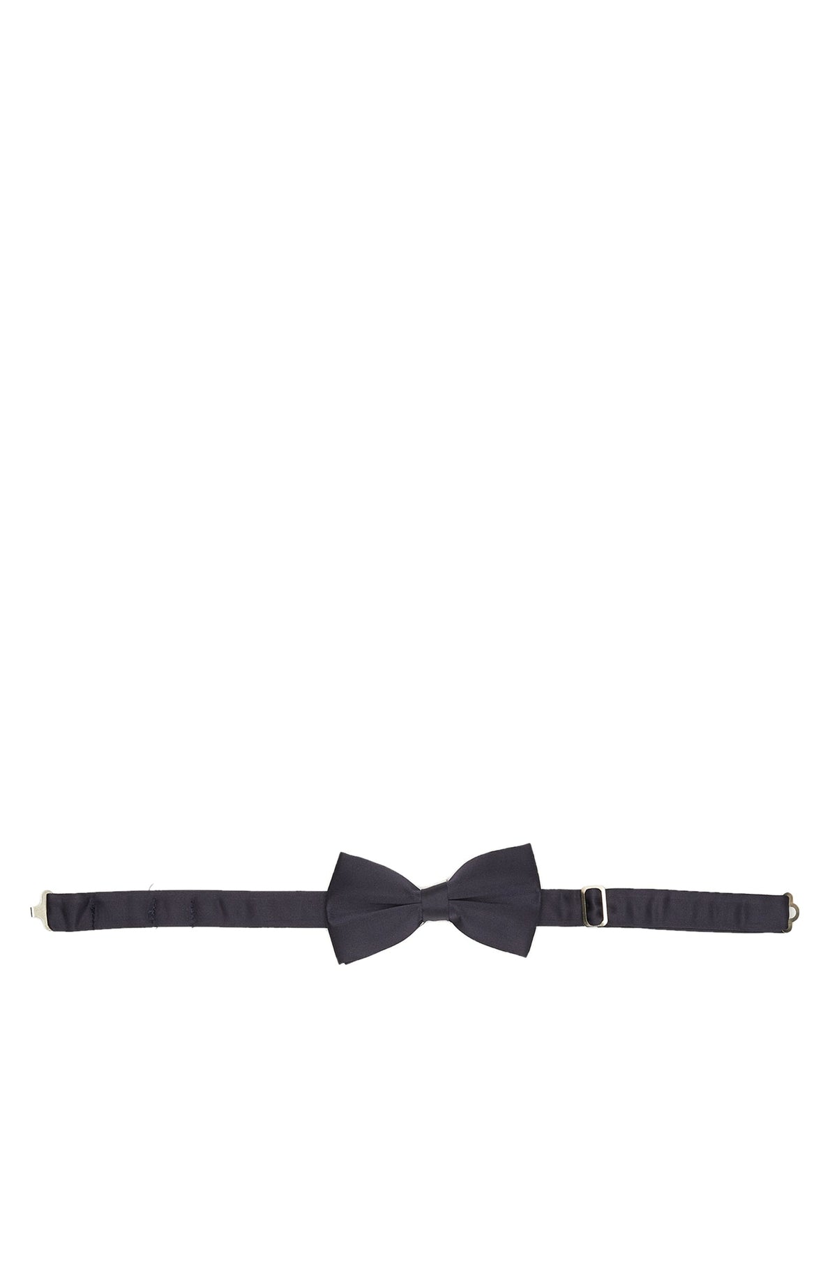 MEN'S BOW TIE