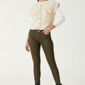 WOMEN'S Khaki Pants
