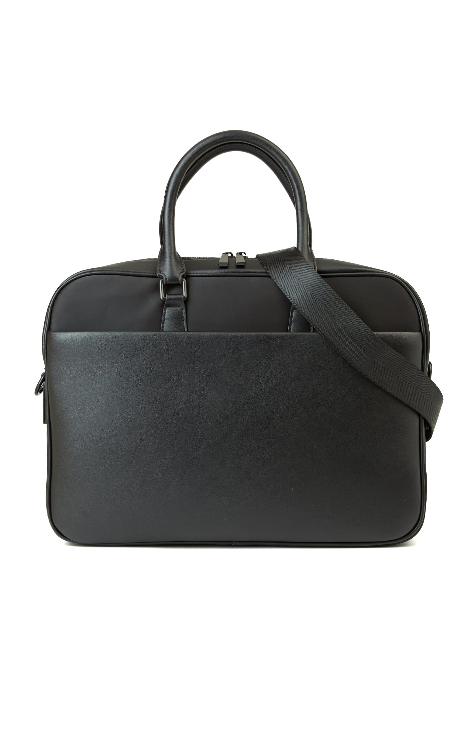 MEN'S LAPTOP BAG