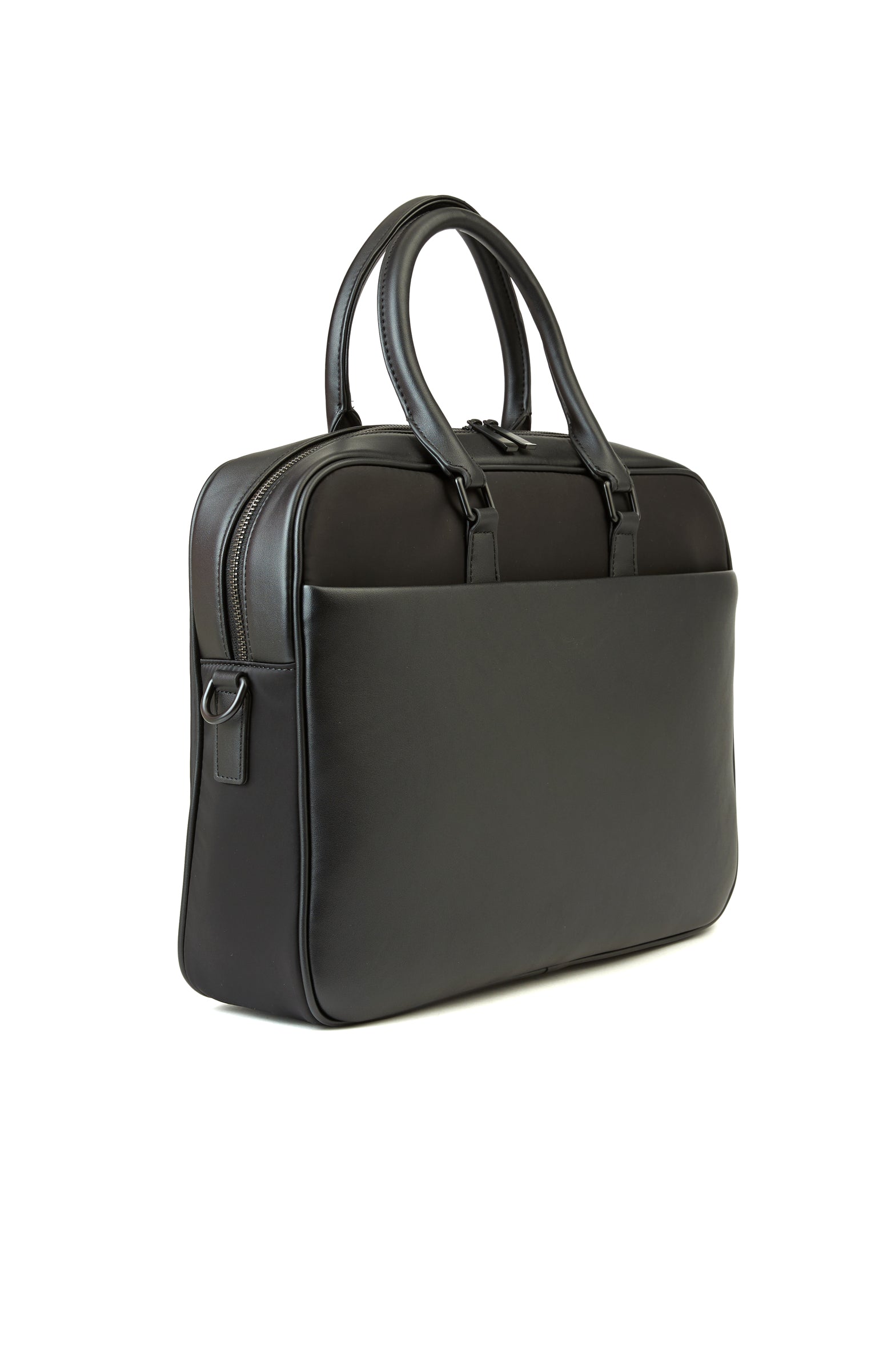 MEN'S LAPTOP BAG